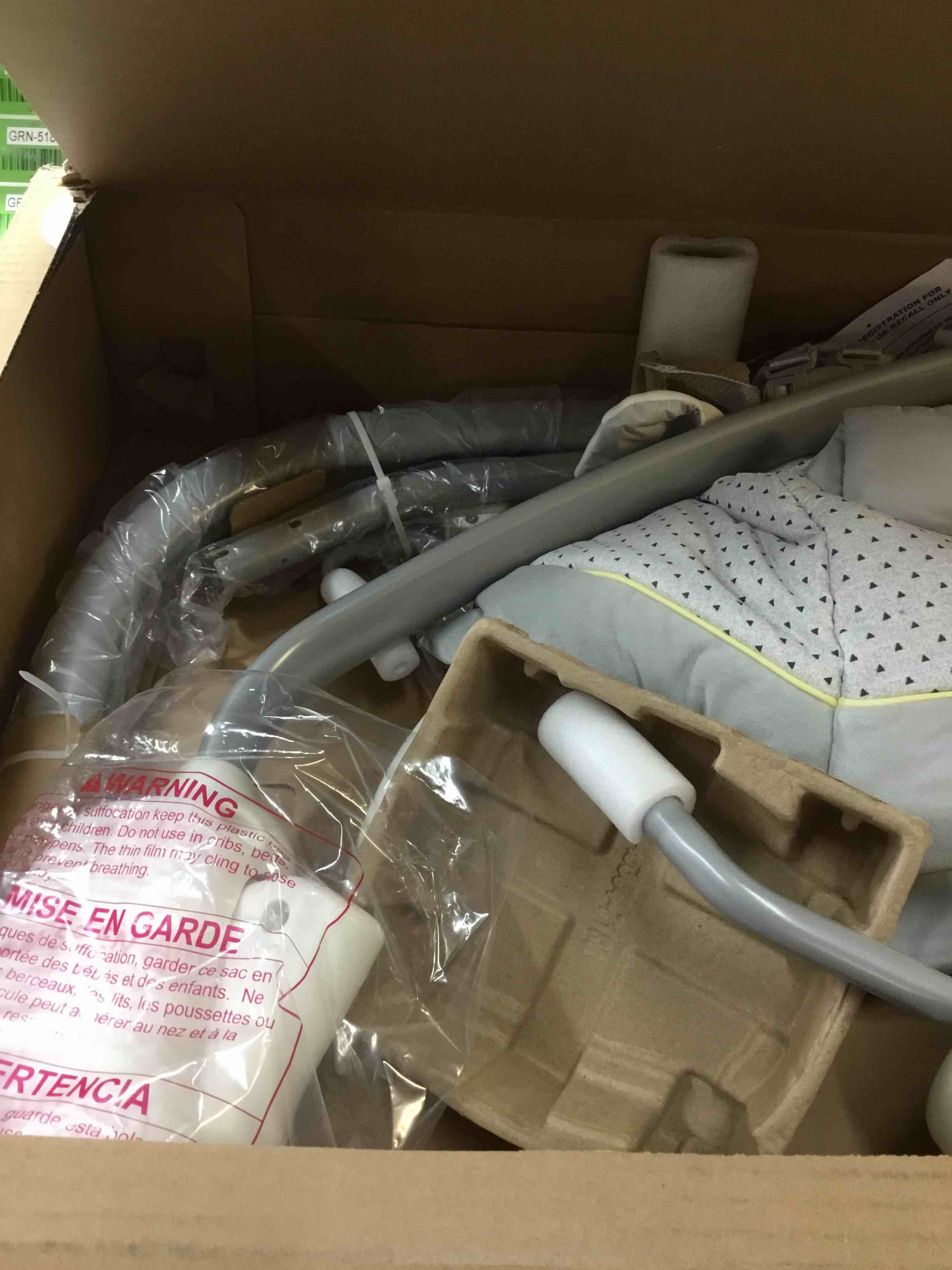 https://s3.amazonaws.com/lotting-images-prod/bidfta/GRN5182479_1708023051336.jpeg