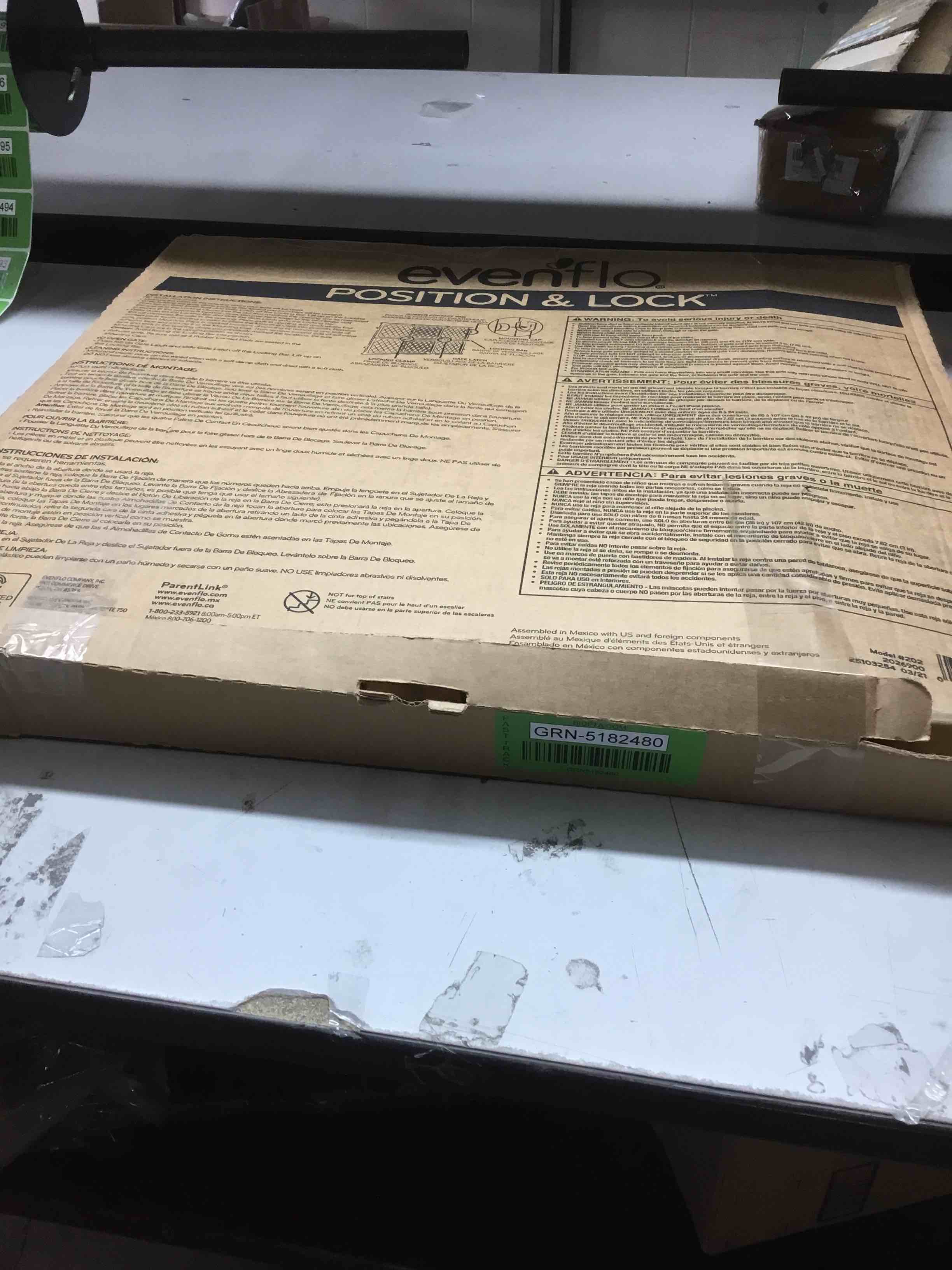 https://s3.amazonaws.com/lotting-images-prod/bidfta/GRN5182480_1708023283703.jpeg