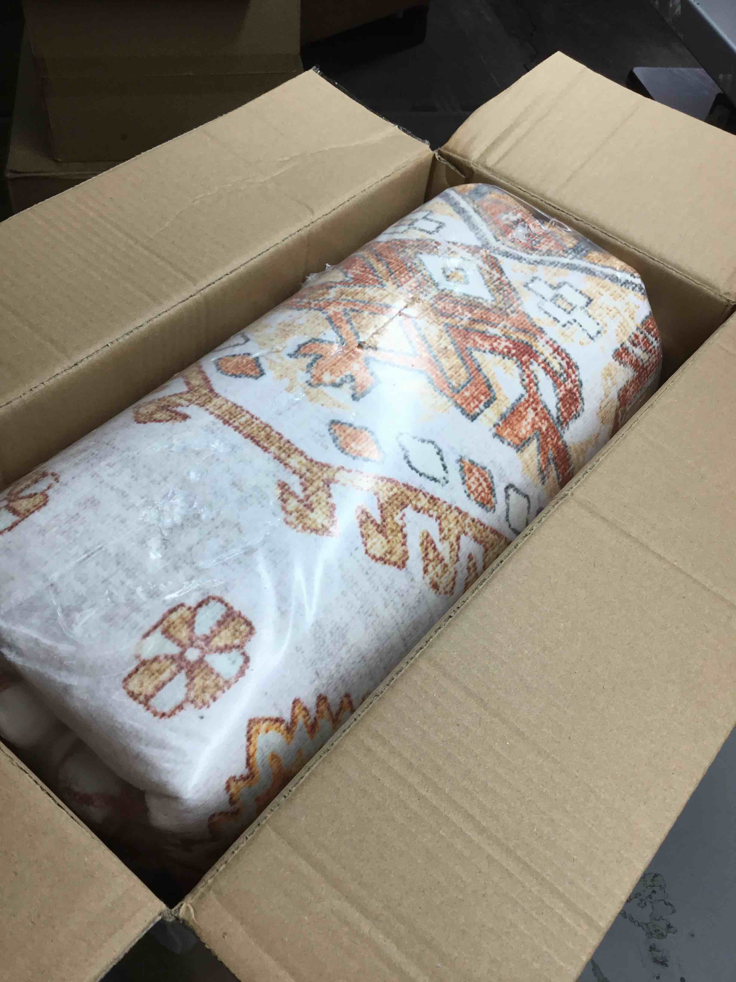 https://s3.amazonaws.com/lotting-images-prod/bidfta/GRN5182481_1708023443858.jpeg