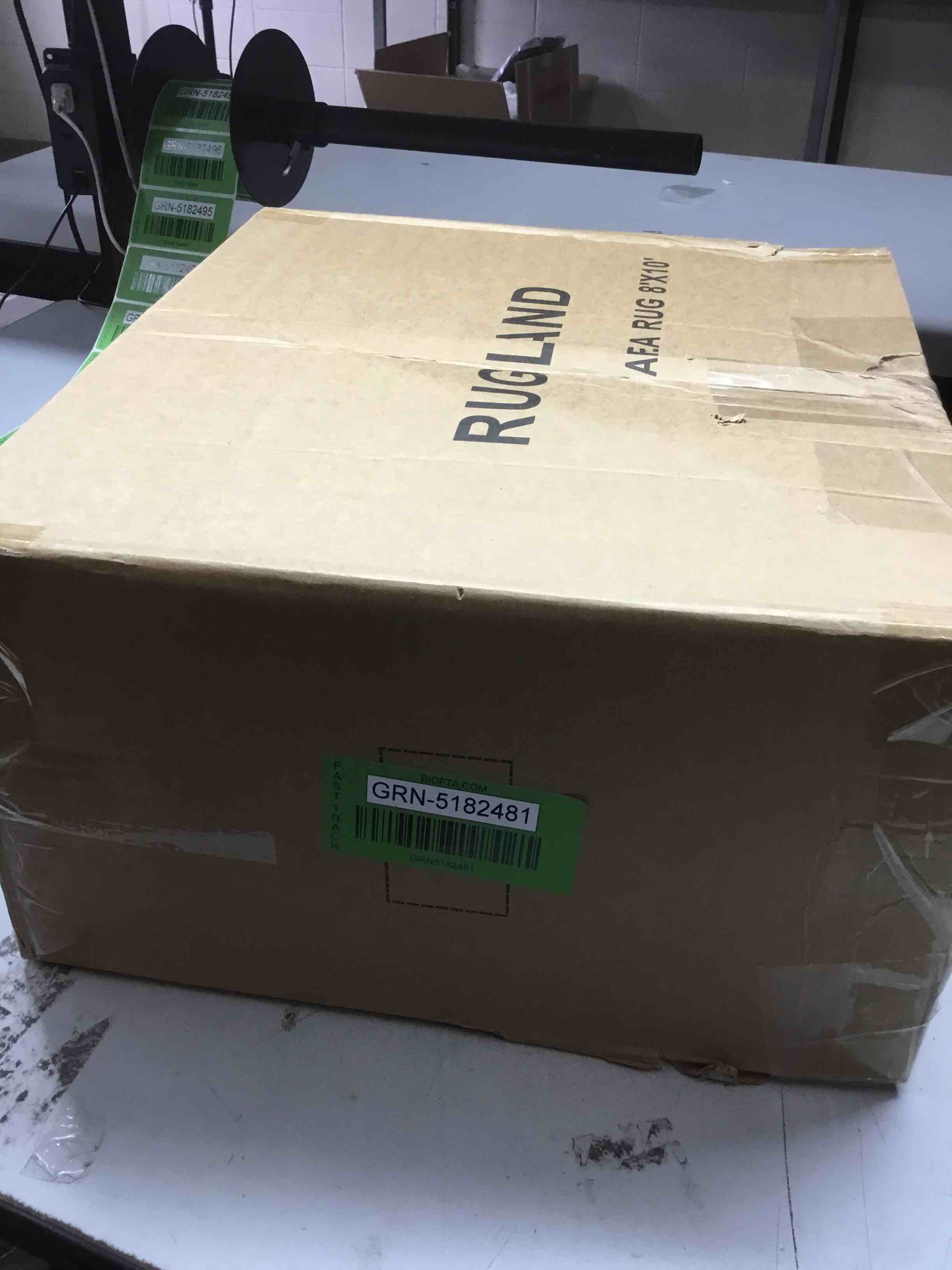 https://s3.amazonaws.com/lotting-images-prod/bidfta/GRN5182481_1708023471604.jpeg