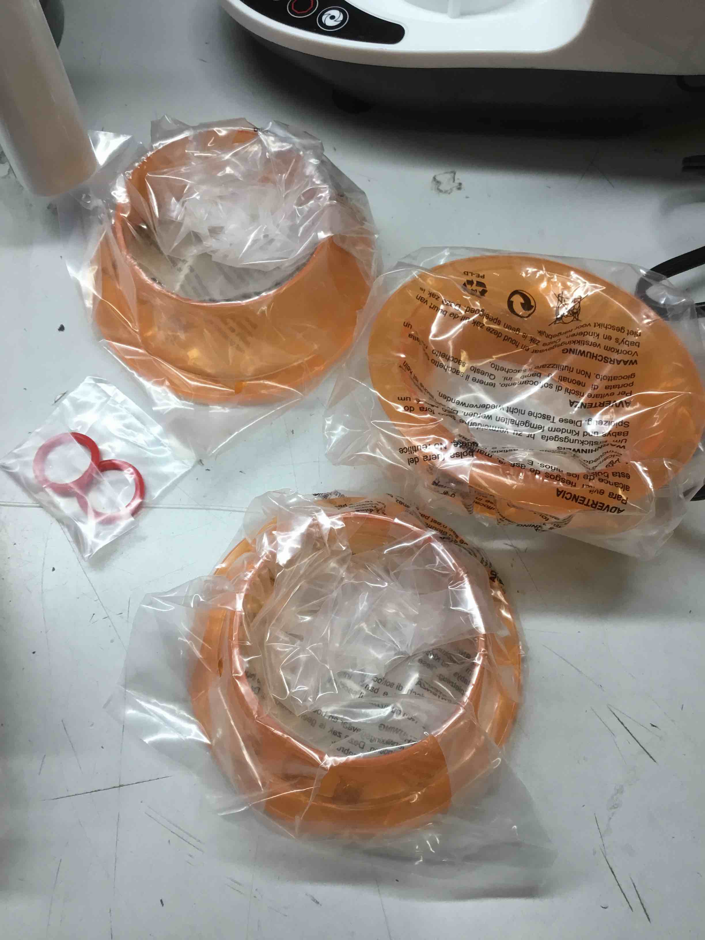 https://s3.amazonaws.com/lotting-images-prod/bidfta/GRN5182482_1708023610409.jpeg