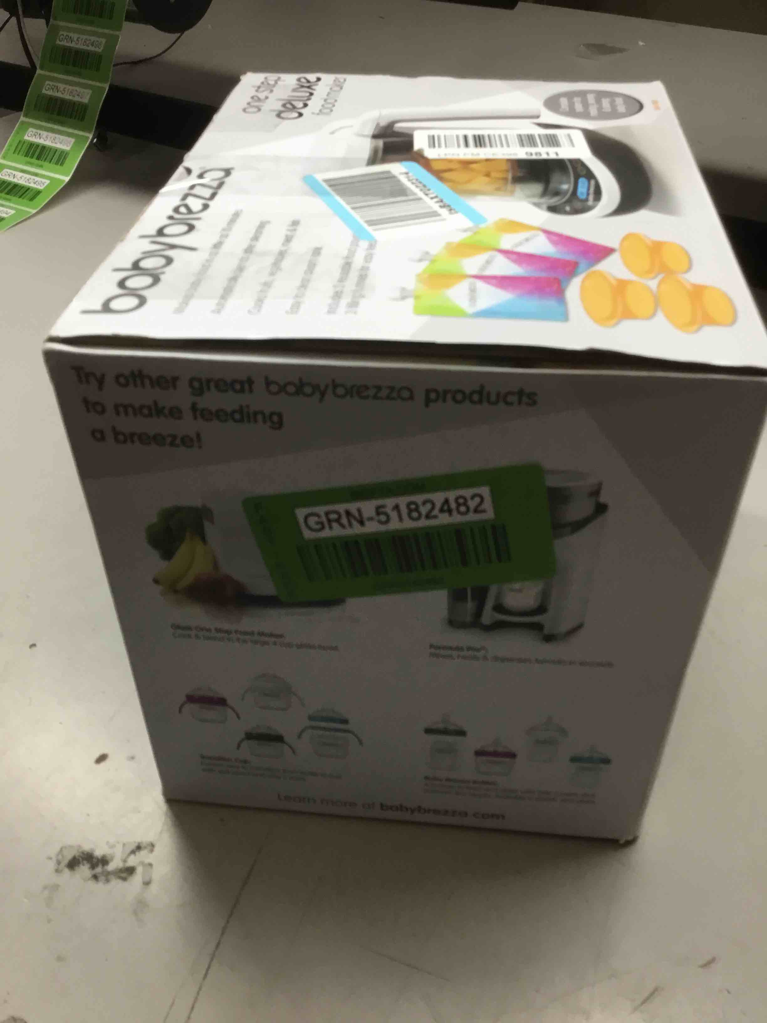 https://s3.amazonaws.com/lotting-images-prod/bidfta/GRN5182482_1708023674198.jpeg
