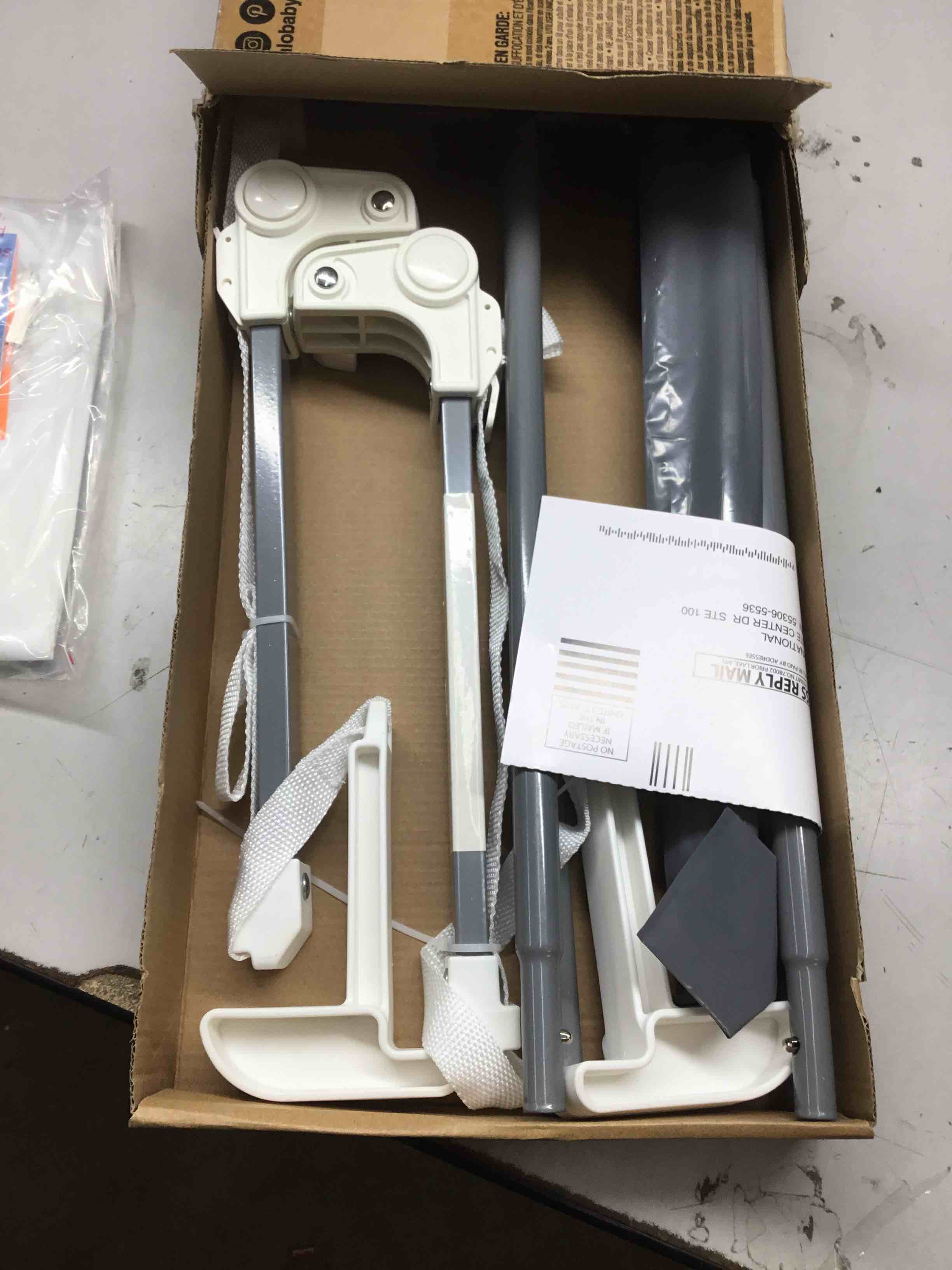 https://s3.amazonaws.com/lotting-images-prod/bidfta/GRN5182483_1708023795476.jpeg
