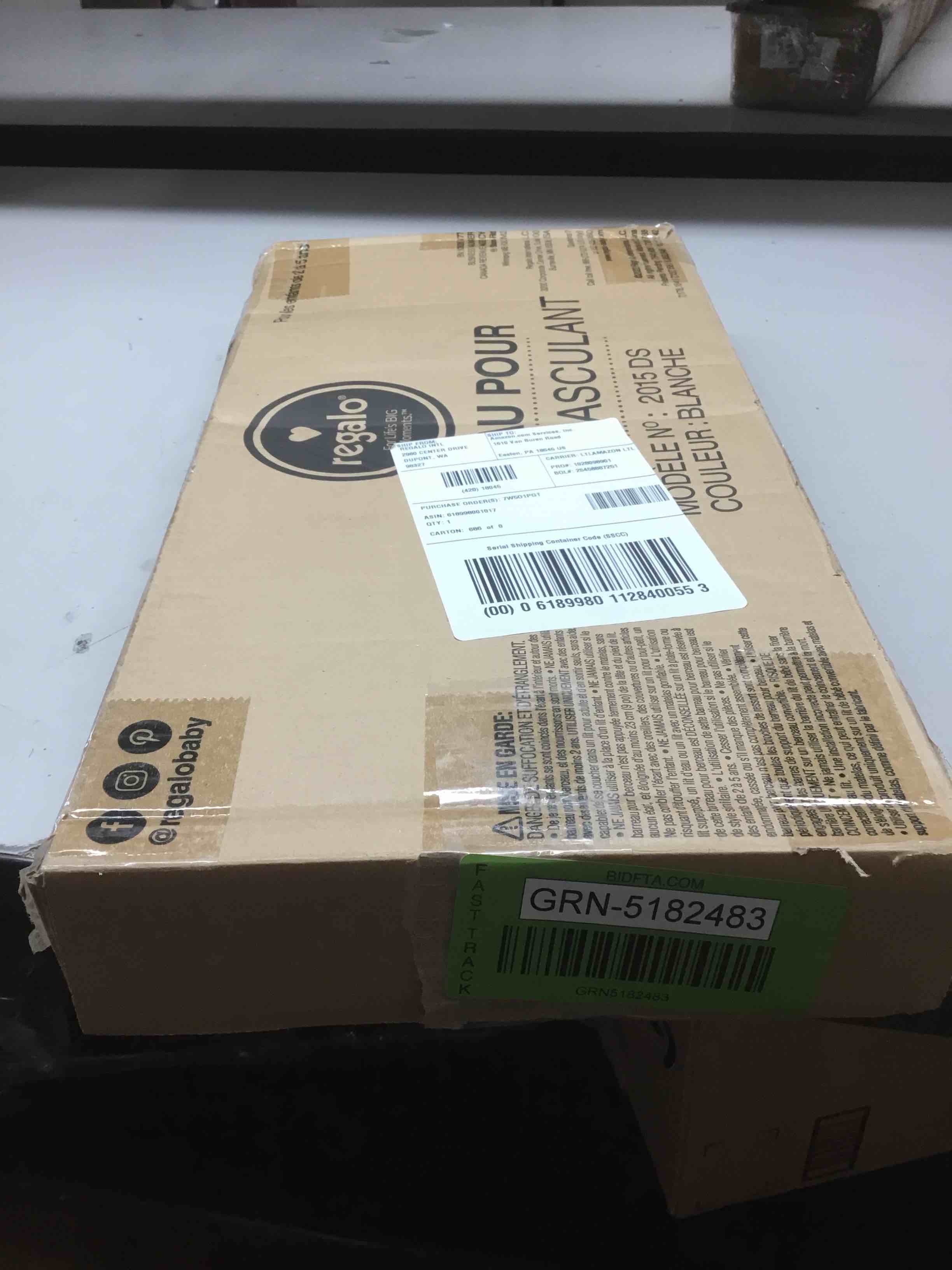 https://s3.amazonaws.com/lotting-images-prod/bidfta/GRN5182483_1708023833423.jpeg