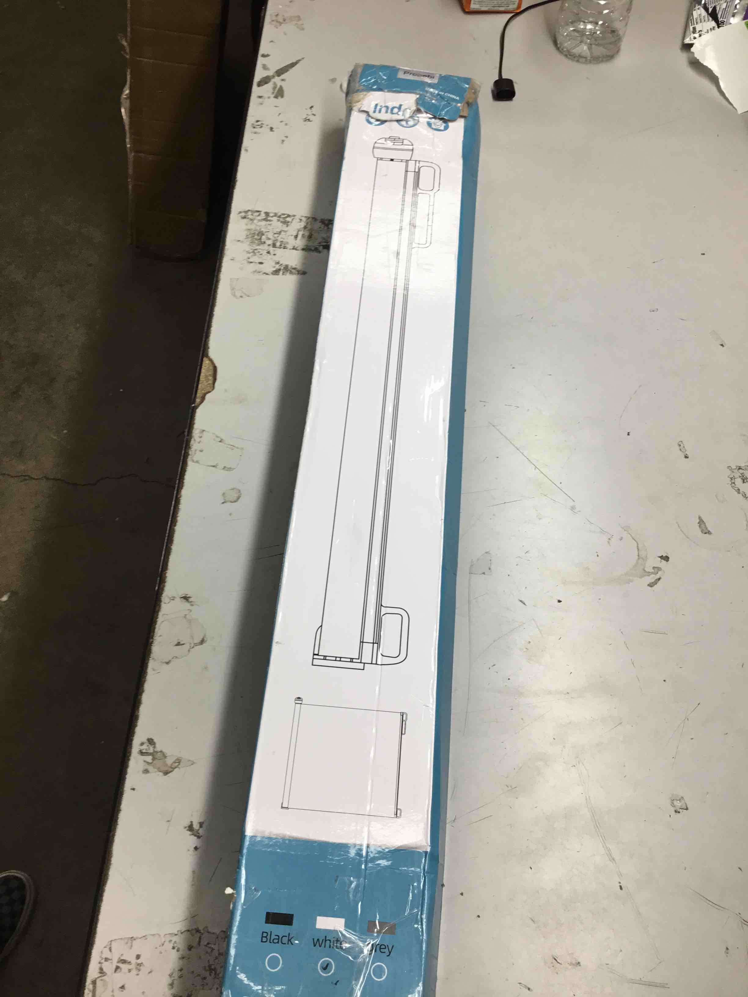 https://s3.amazonaws.com/lotting-images-prod/bidfta/GRN5182609_1708524502353.jpeg