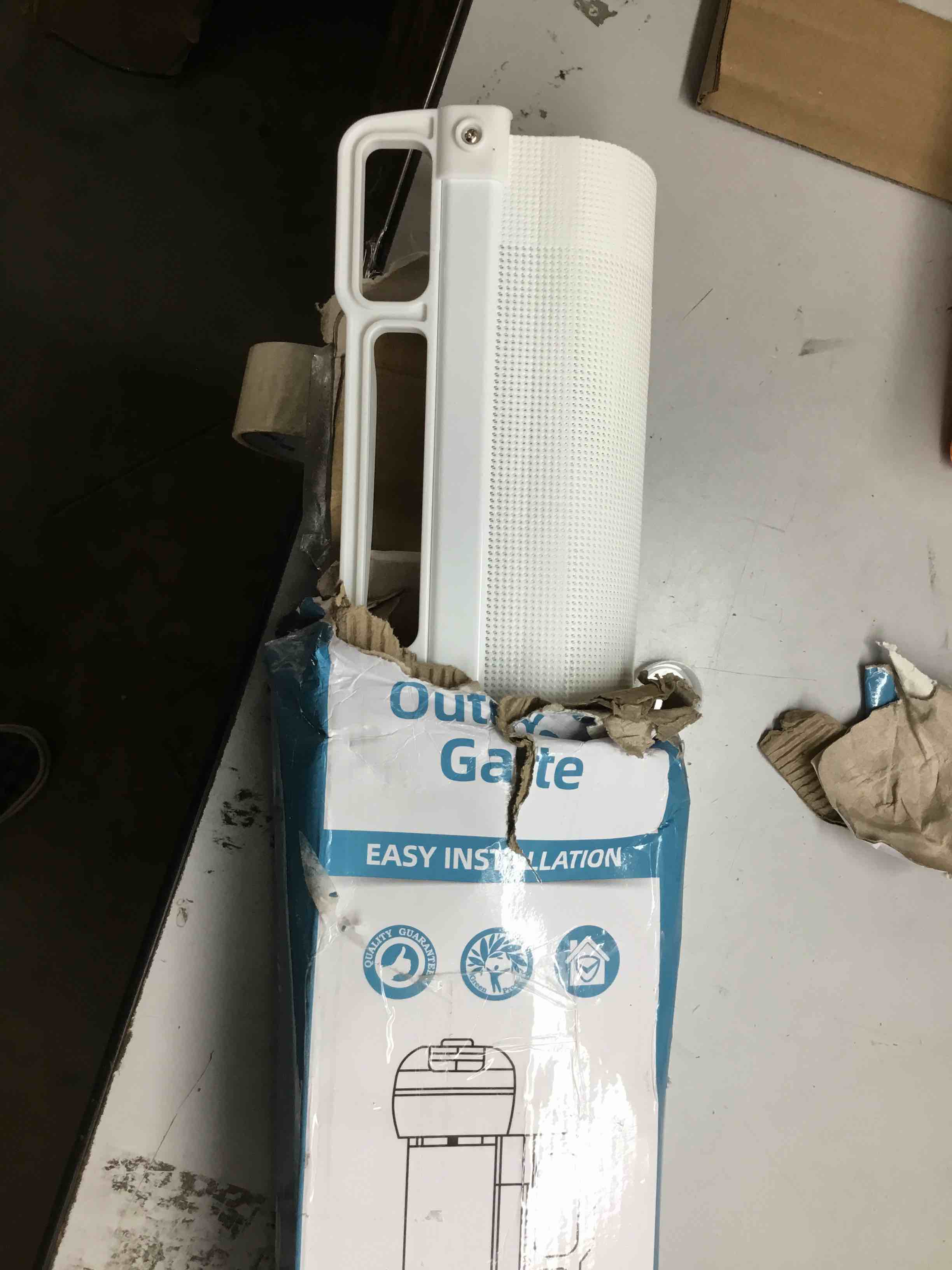 https://s3.amazonaws.com/lotting-images-prod/bidfta/GRN5182609_1708524579820.jpeg