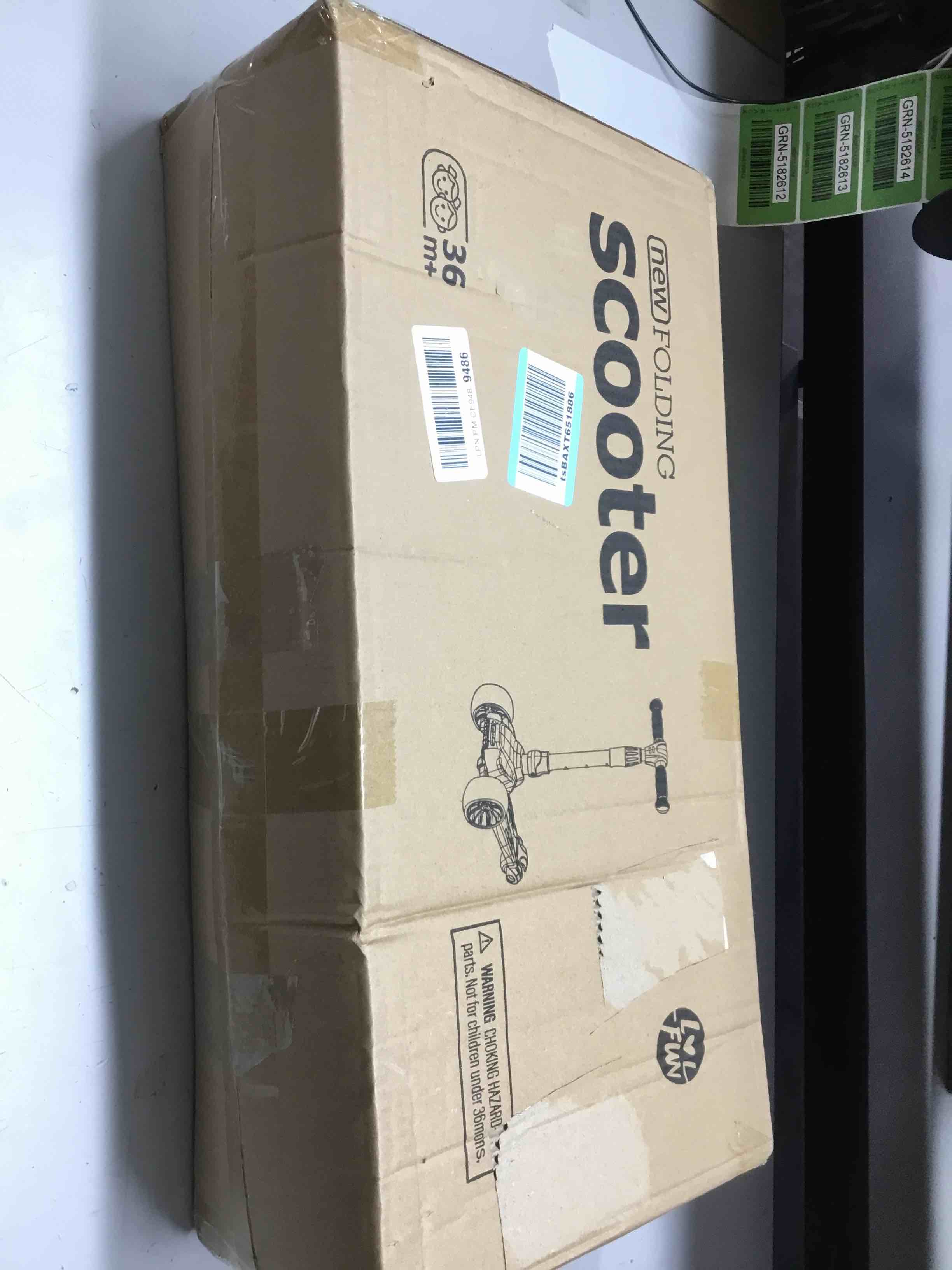 https://s3.amazonaws.com/lotting-images-prod/bidfta/GRN5182611_1708525383427.jpeg