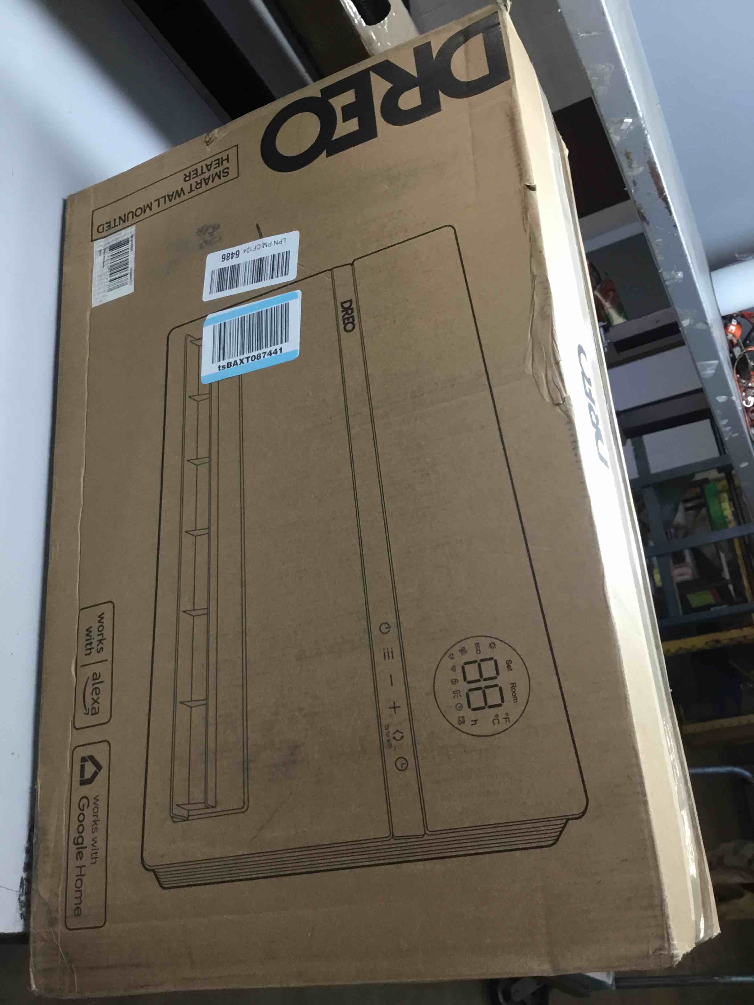 https://s3.amazonaws.com/lotting-images-prod/bidfta/GRN5182613_1708525783535.jpeg