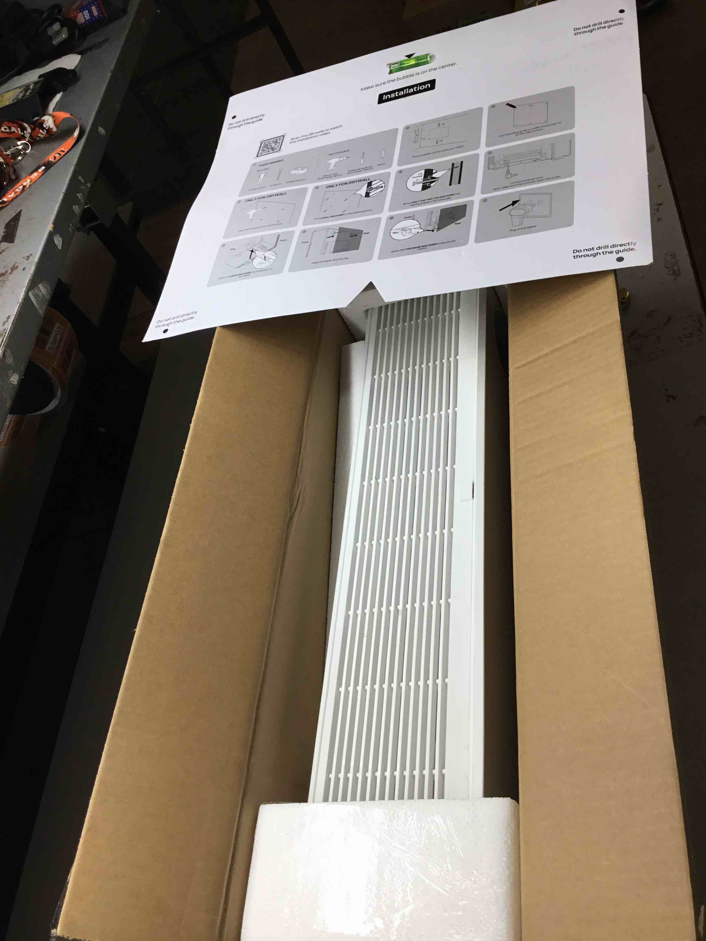 https://s3.amazonaws.com/lotting-images-prod/bidfta/GRN5182613_1708525836786.jpeg