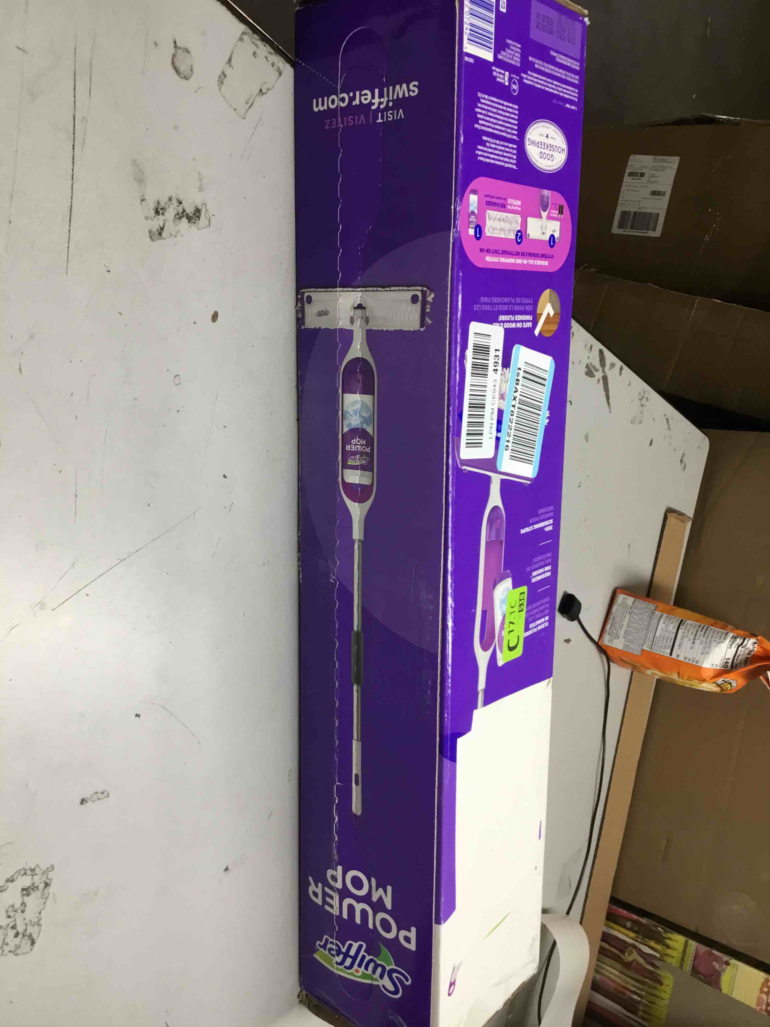 https://s3.amazonaws.com/lotting-images-prod/bidfta/GRN5182614_1708526042210.jpeg