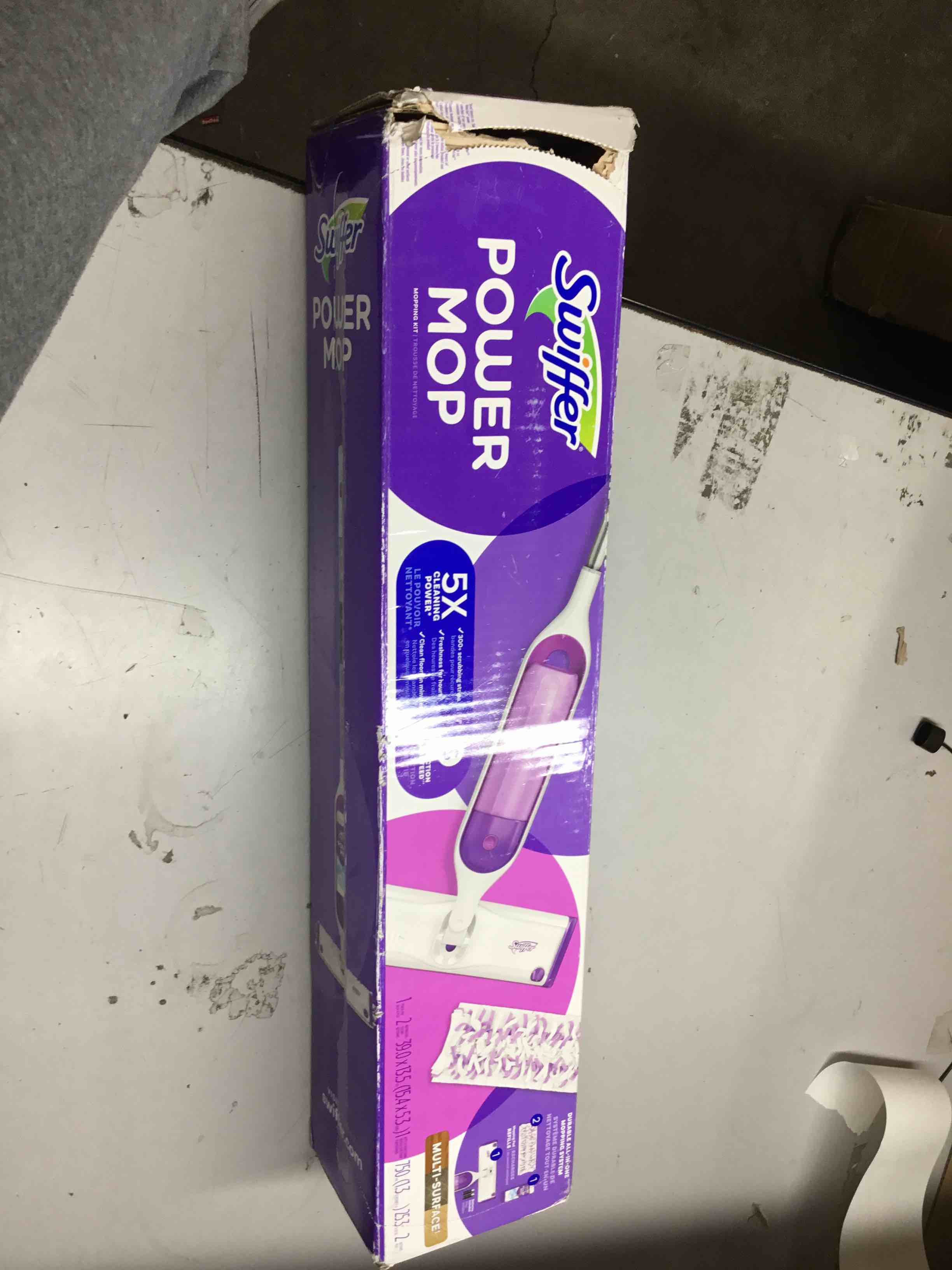 https://s3.amazonaws.com/lotting-images-prod/bidfta/GRN5182614_1708526058005.jpeg
