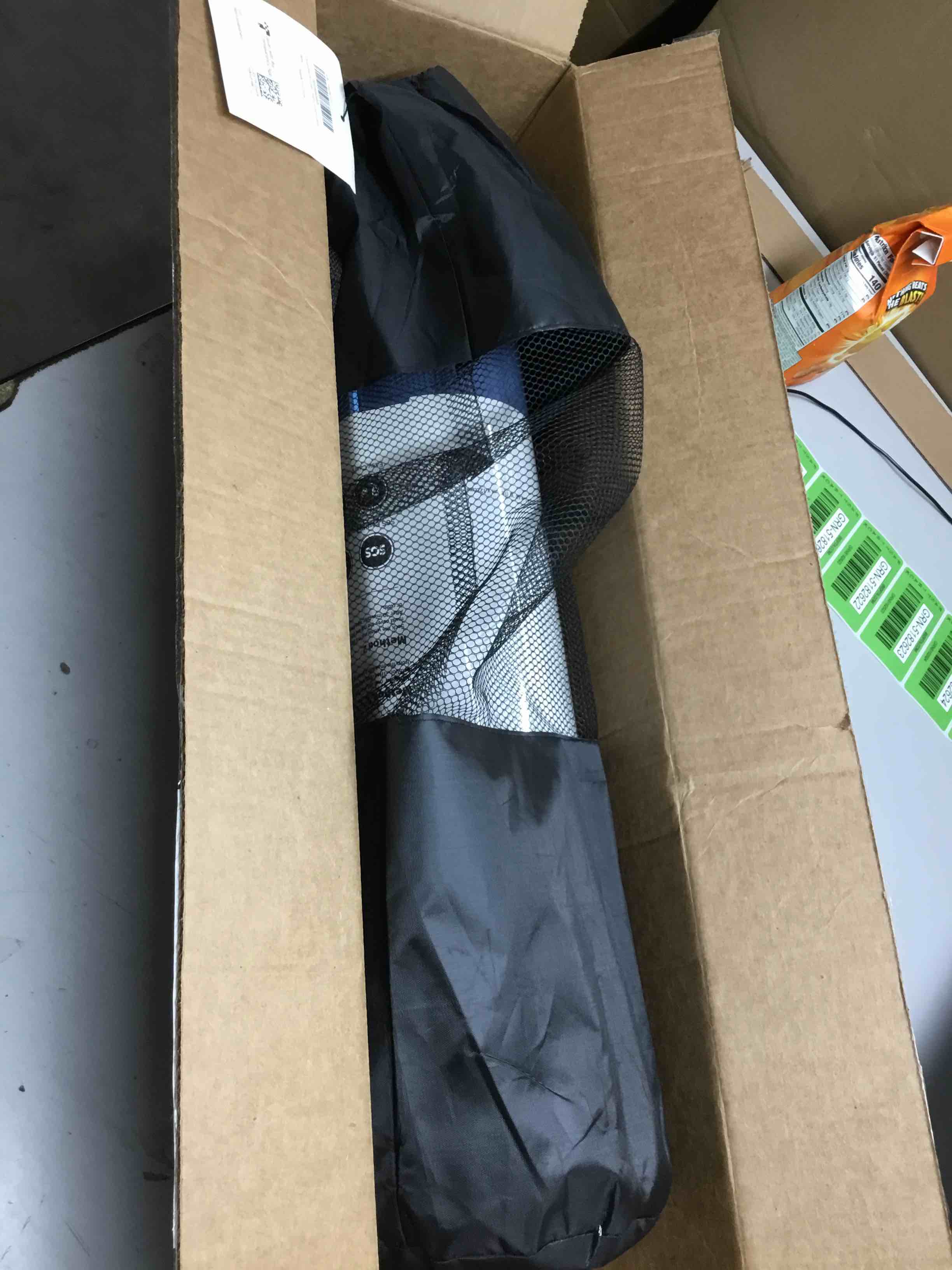 https://s3.amazonaws.com/lotting-images-prod/bidfta/GRN5182616_1708526765121.jpeg