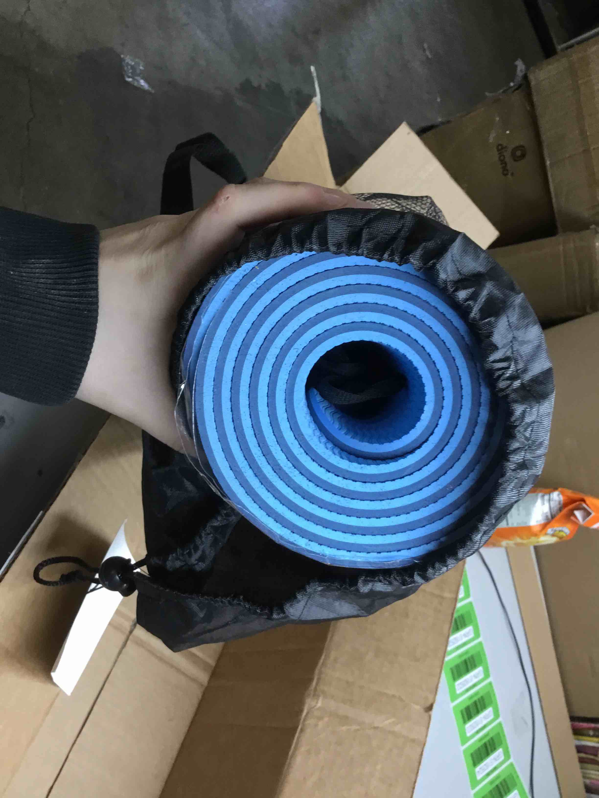 https://s3.amazonaws.com/lotting-images-prod/bidfta/GRN5182616_1708526783502.jpeg