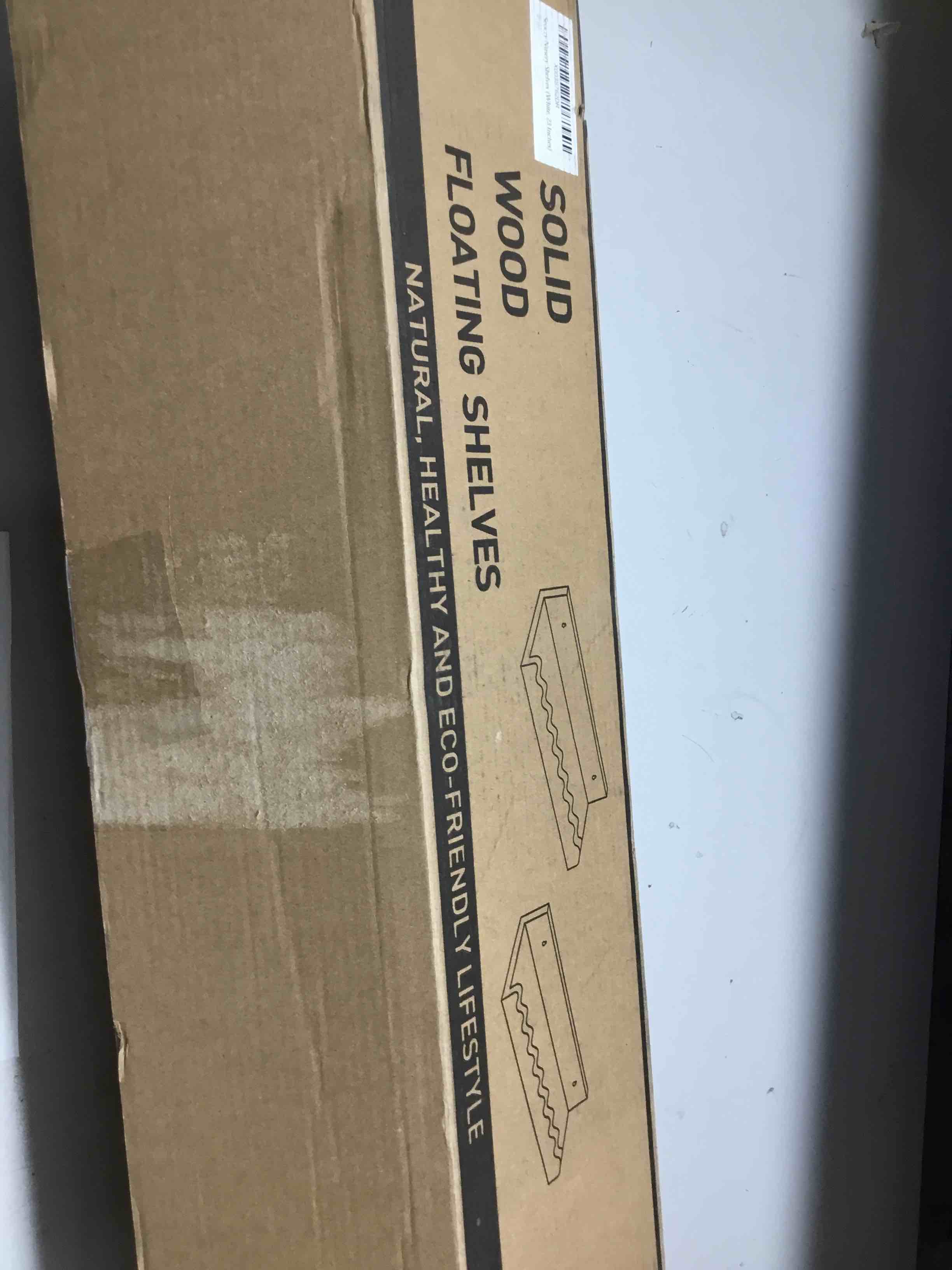 https://s3.amazonaws.com/lotting-images-prod/bidfta/GRN5182617_1708527277706.jpeg