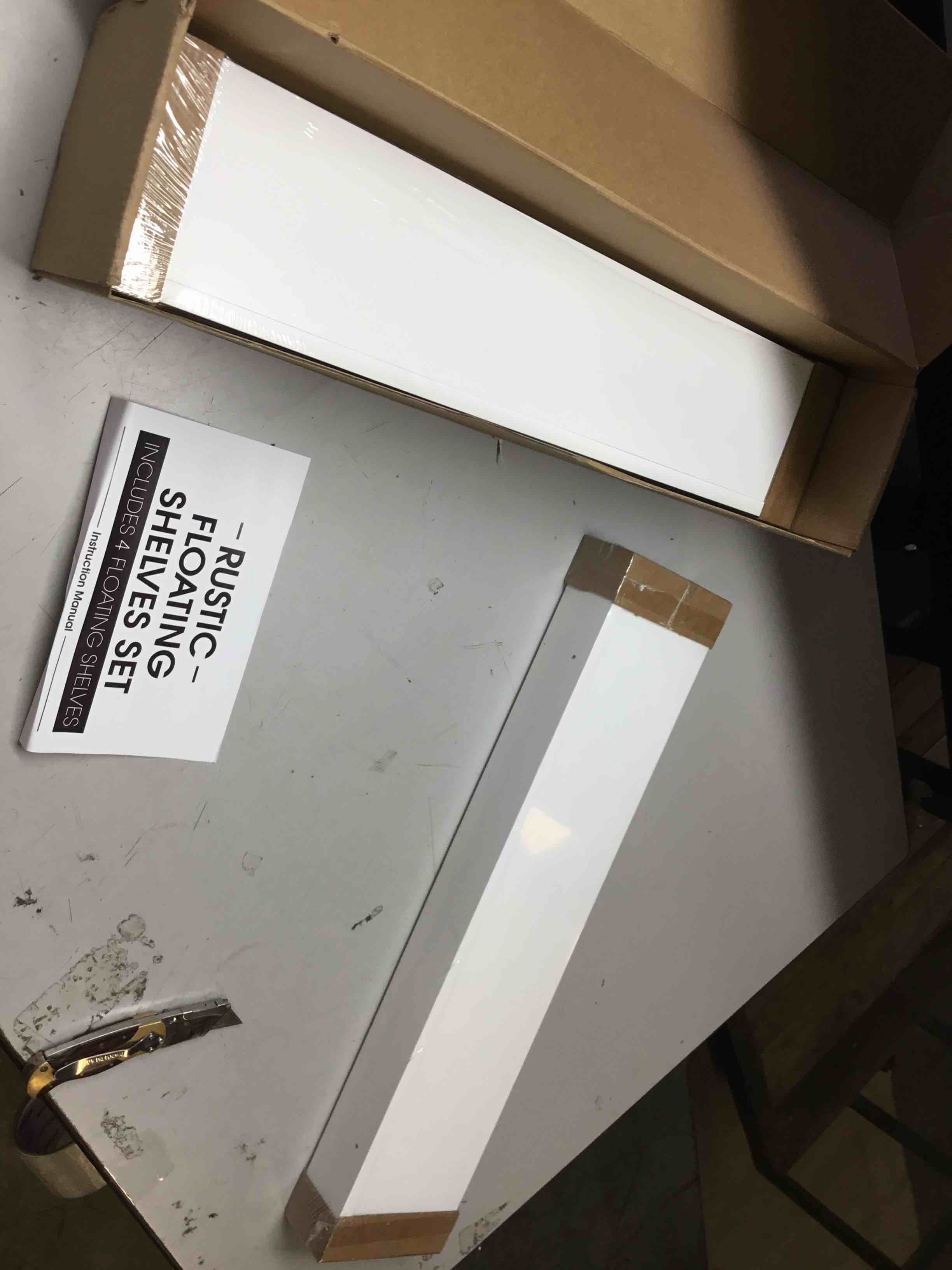 https://s3.amazonaws.com/lotting-images-prod/bidfta/GRN5182617_1708527286227.jpeg