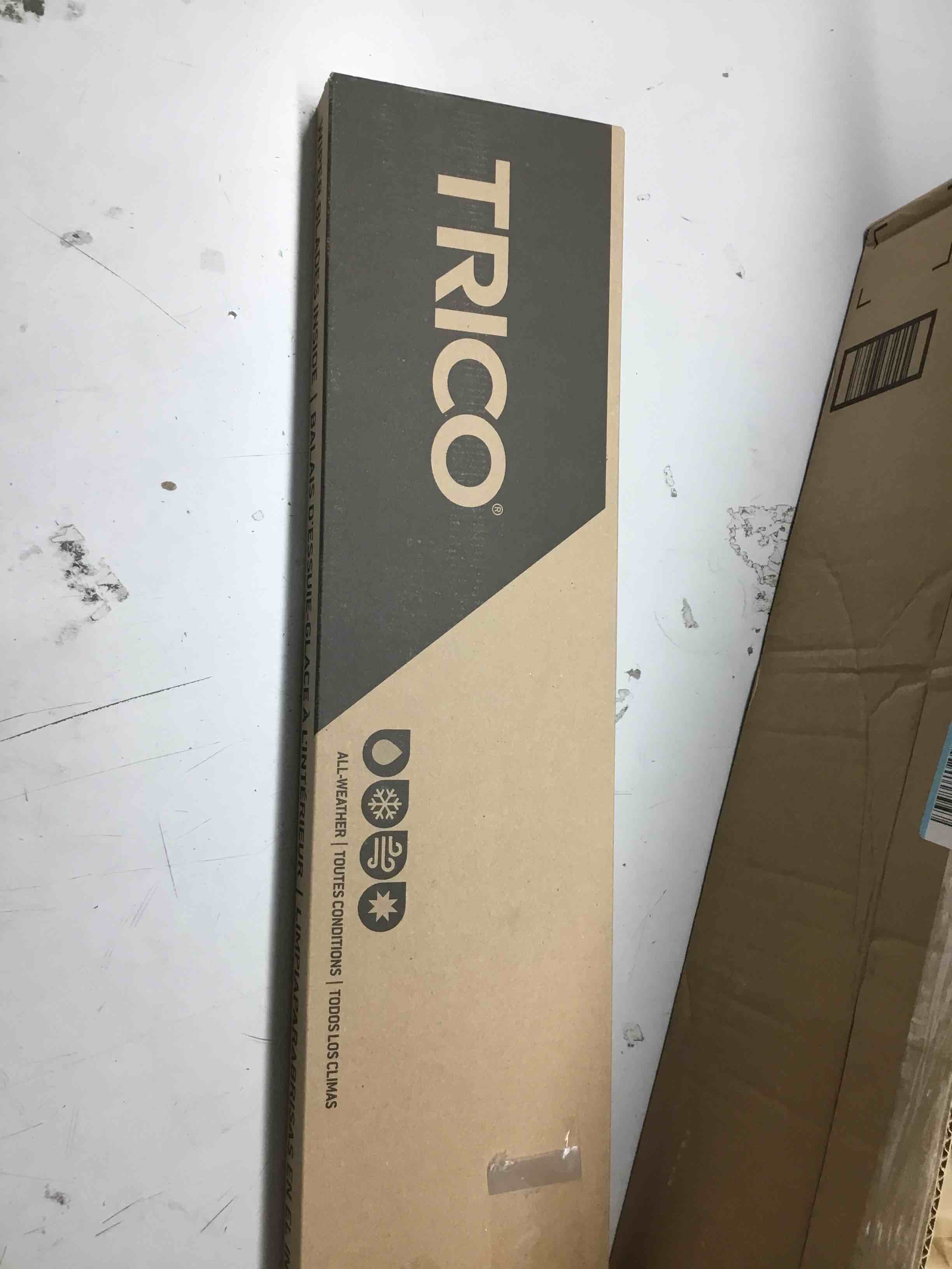 https://s3.amazonaws.com/lotting-images-prod/bidfta/GRN5182618_1708527416224.jpeg