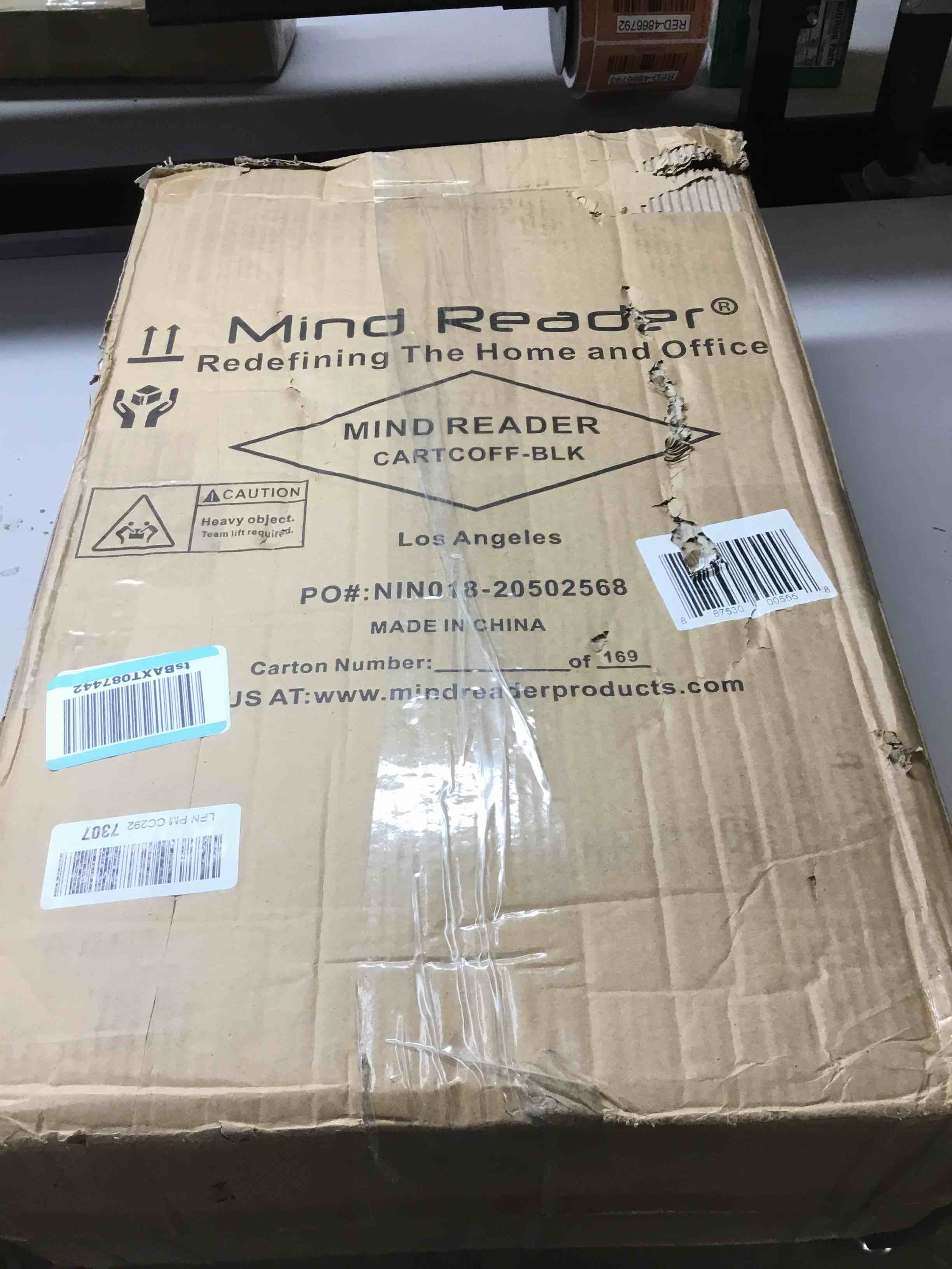 https://s3.amazonaws.com/lotting-images-prod/bidfta/GRN5182619_1708527517512.jpeg