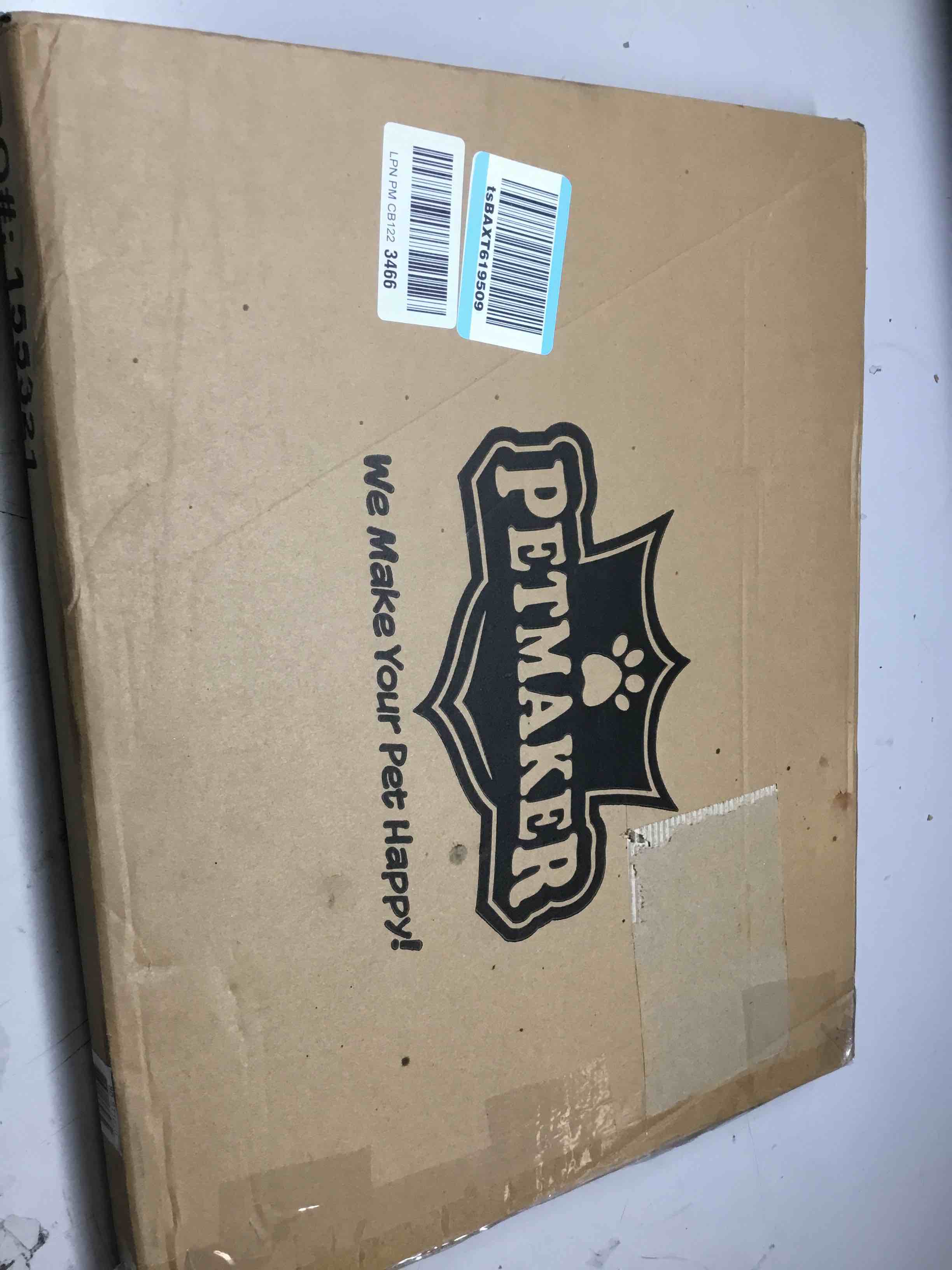 https://s3.amazonaws.com/lotting-images-prod/bidfta/GRN5182620_1708527701032.jpeg