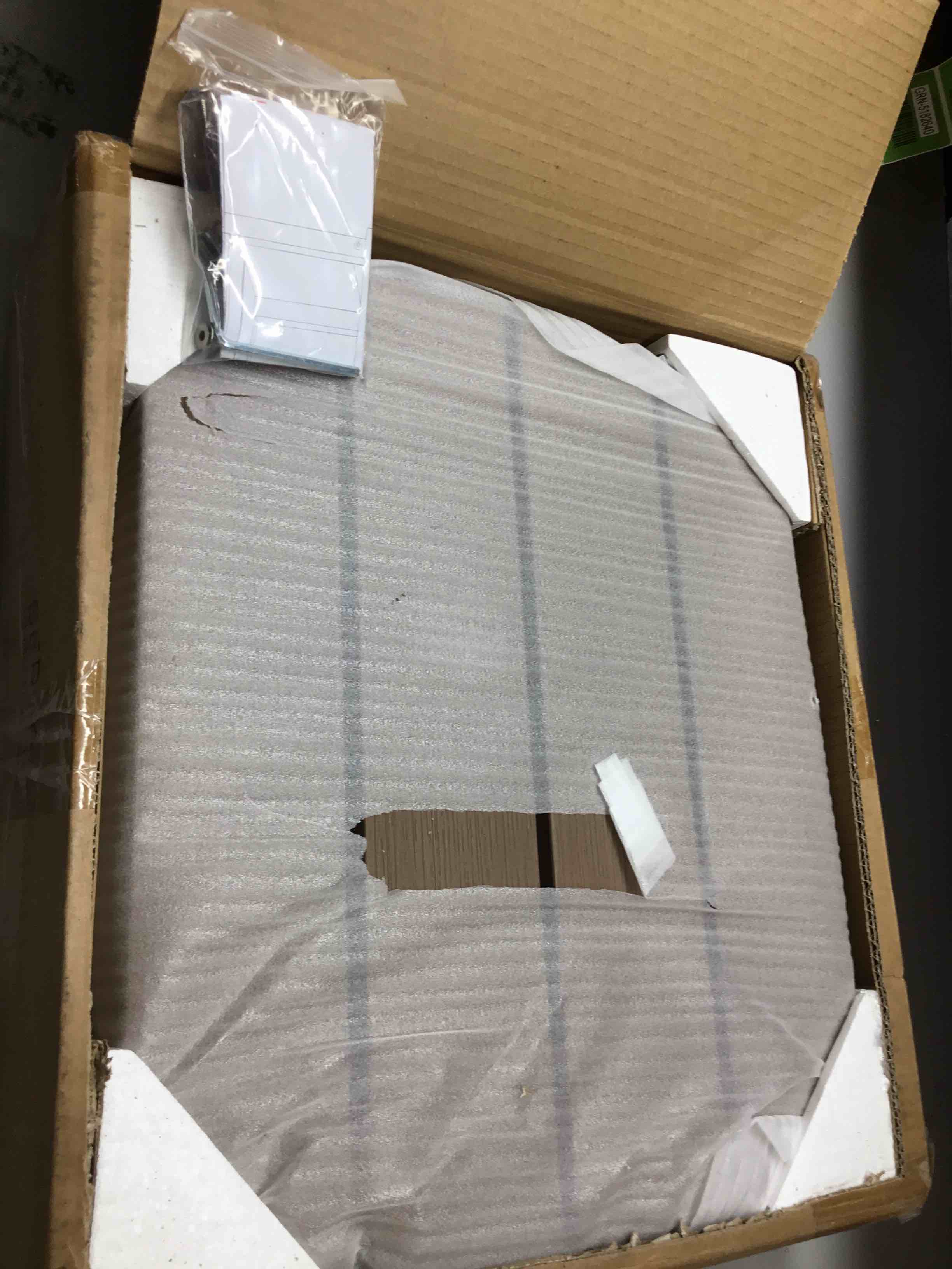 https://s3.amazonaws.com/lotting-images-prod/bidfta/GRN5182634_1708530867752.jpeg