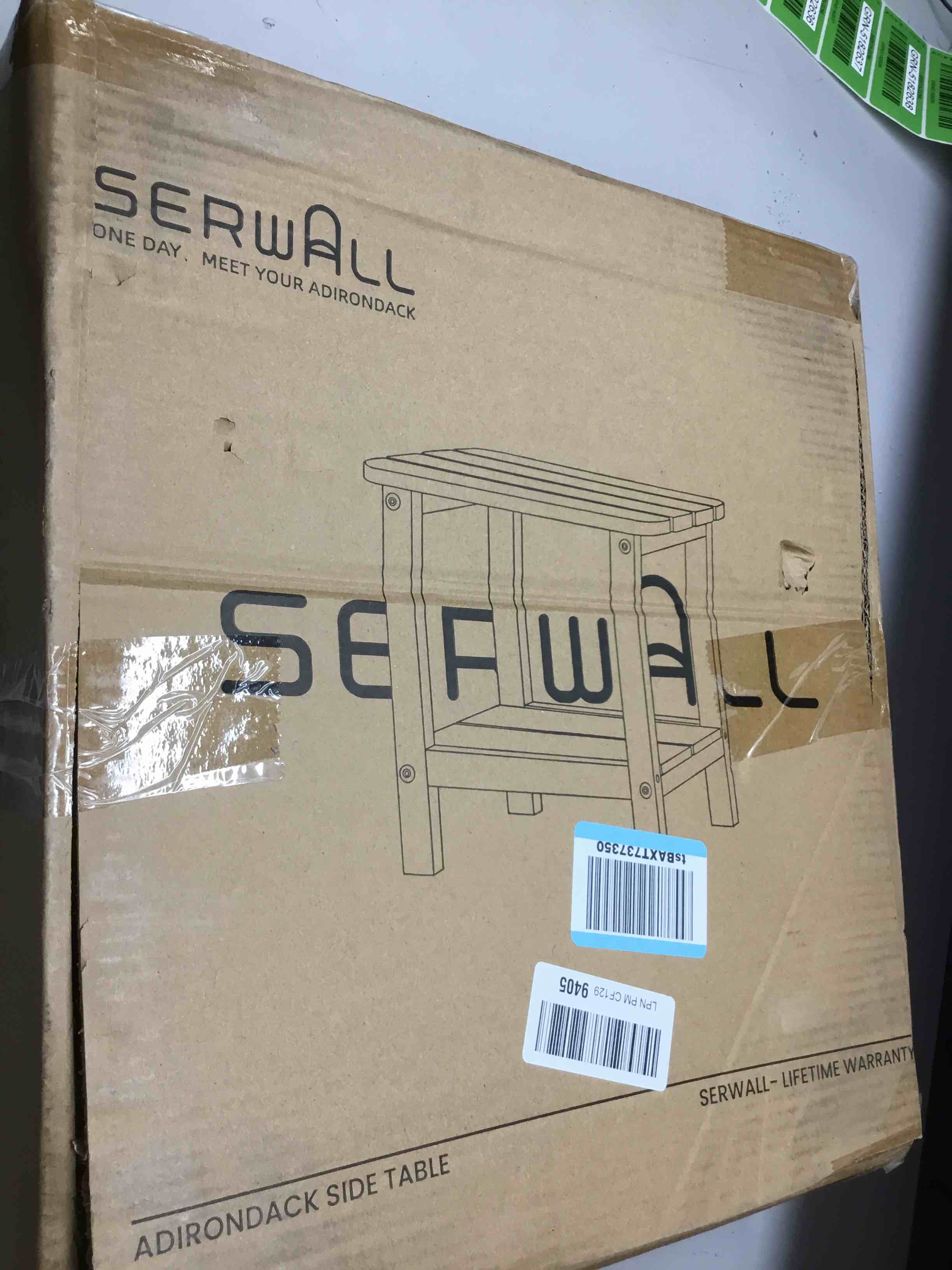https://s3.amazonaws.com/lotting-images-prod/bidfta/GRN5182634_1708530876321.jpeg