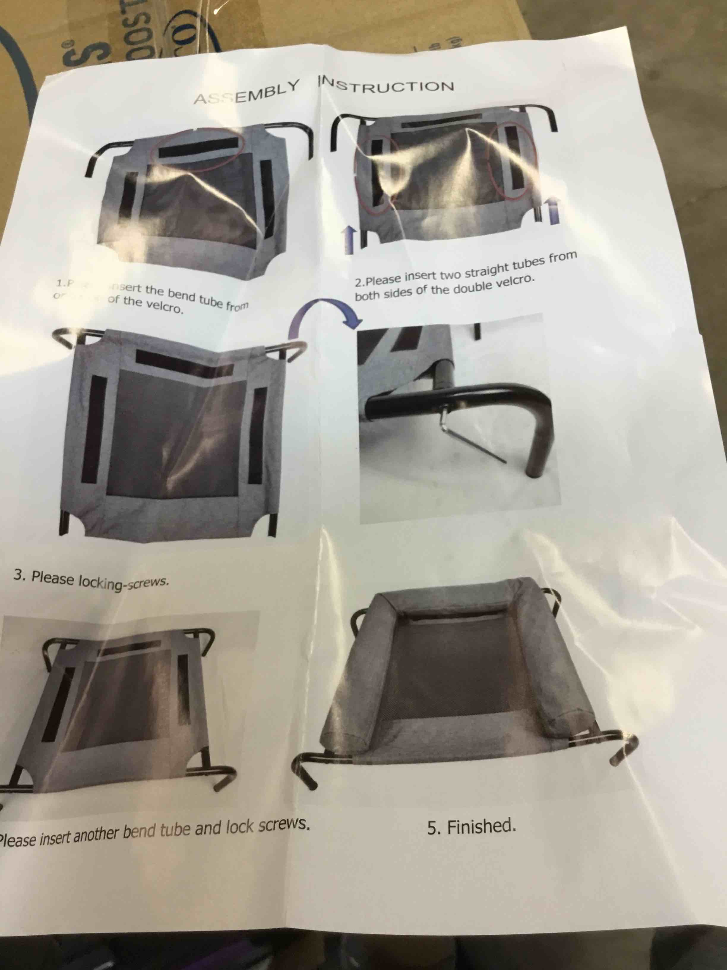 https://s3.amazonaws.com/lotting-images-prod/bidfta/GRN5182635_1708531097768.jpeg