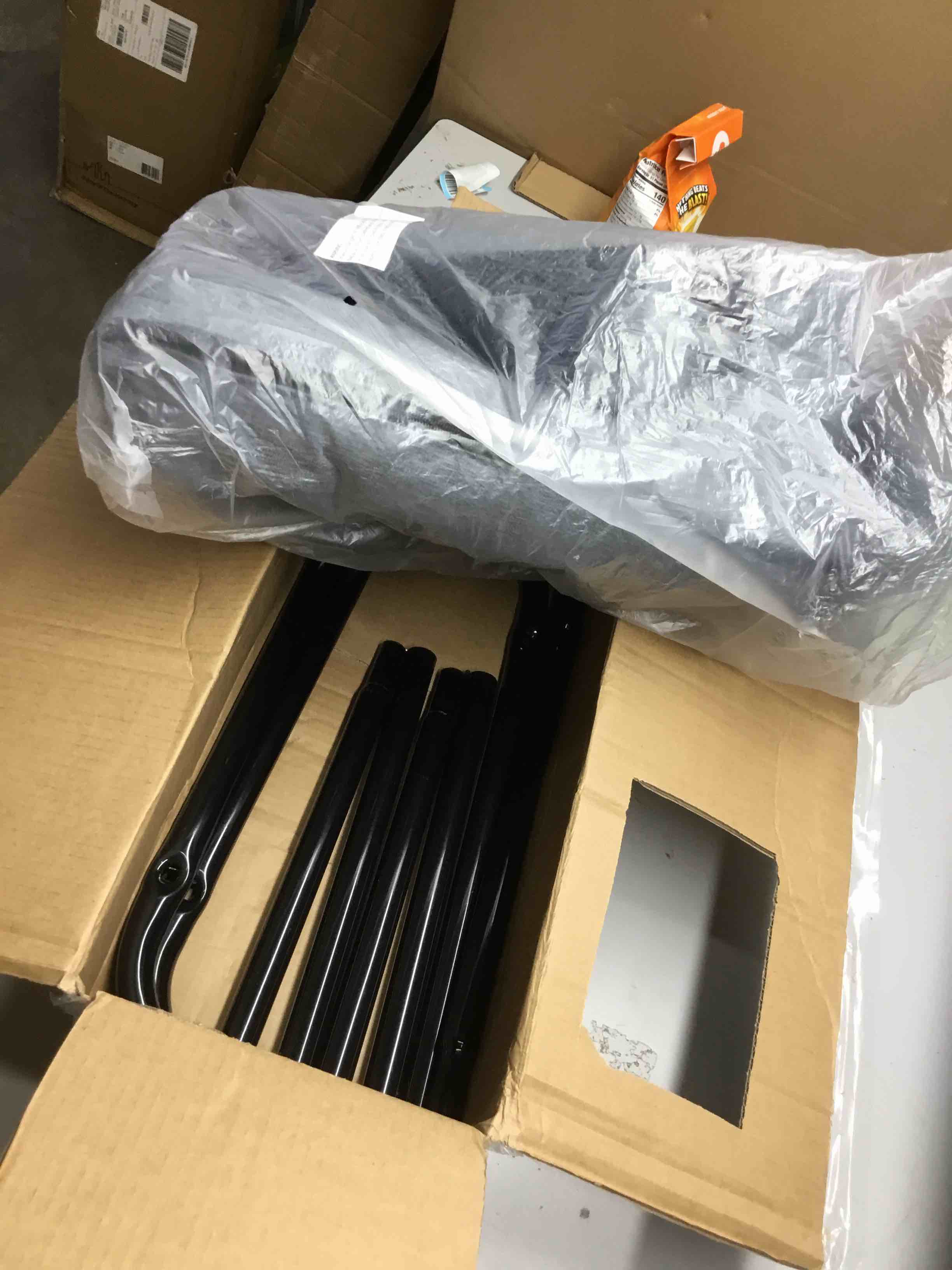 https://s3.amazonaws.com/lotting-images-prod/bidfta/GRN5182635_1708531105714.jpeg