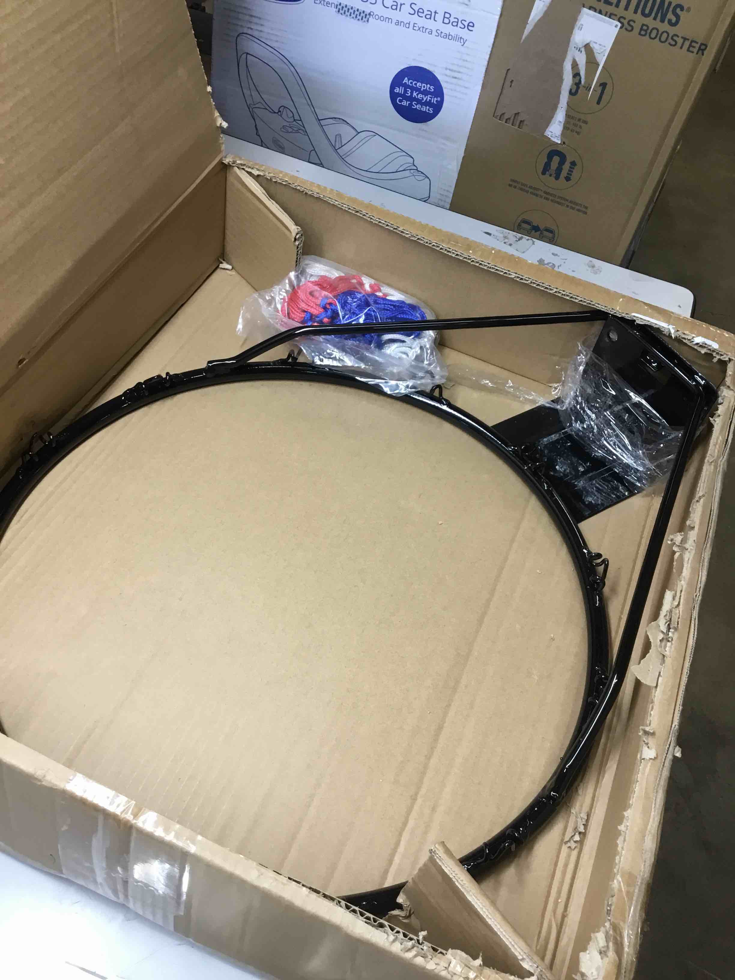 https://s3.amazonaws.com/lotting-images-prod/bidfta/GRN5182636_1708532015104.jpeg