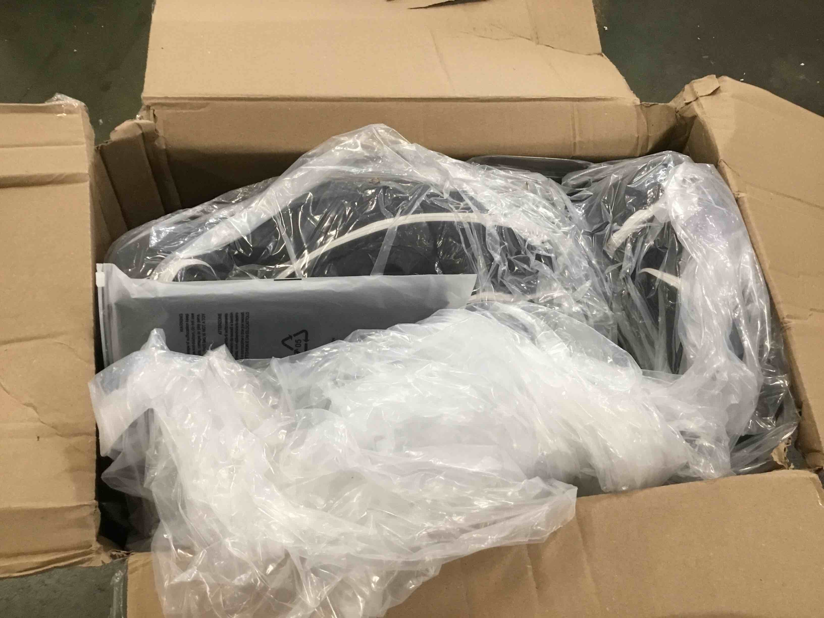https://s3.amazonaws.com/lotting-images-prod/bidfta/GRN5183048_1721475438256.jpeg