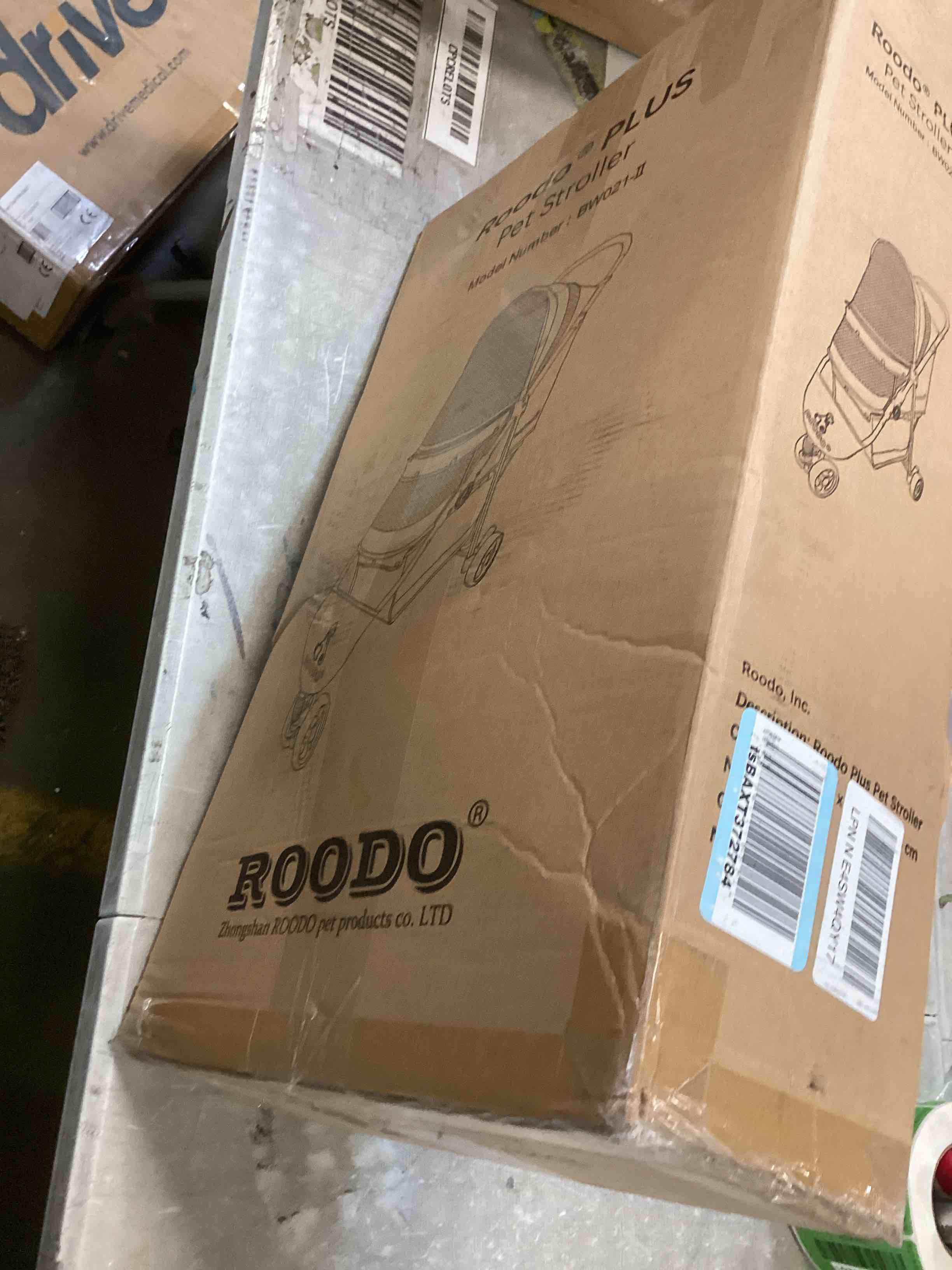 https://s3.amazonaws.com/lotting-images-prod/bidfta/GRN5183274_1721657999512.jpeg