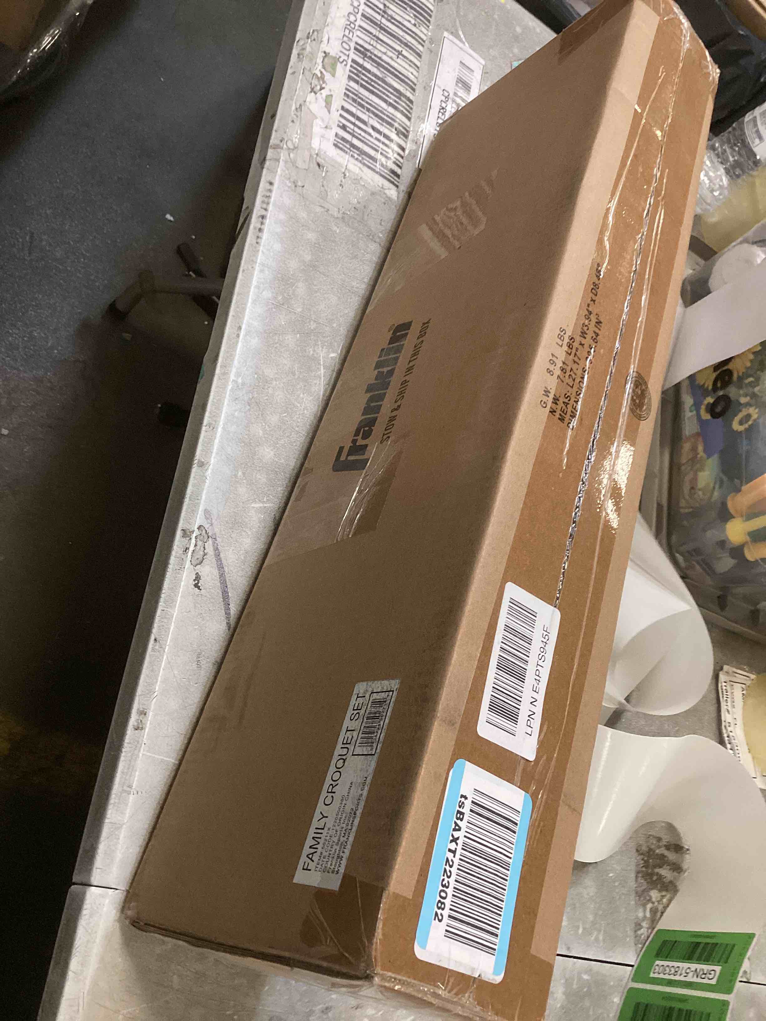 https://s3.amazonaws.com/lotting-images-prod/bidfta/GRN5183303_1721660242917.jpeg