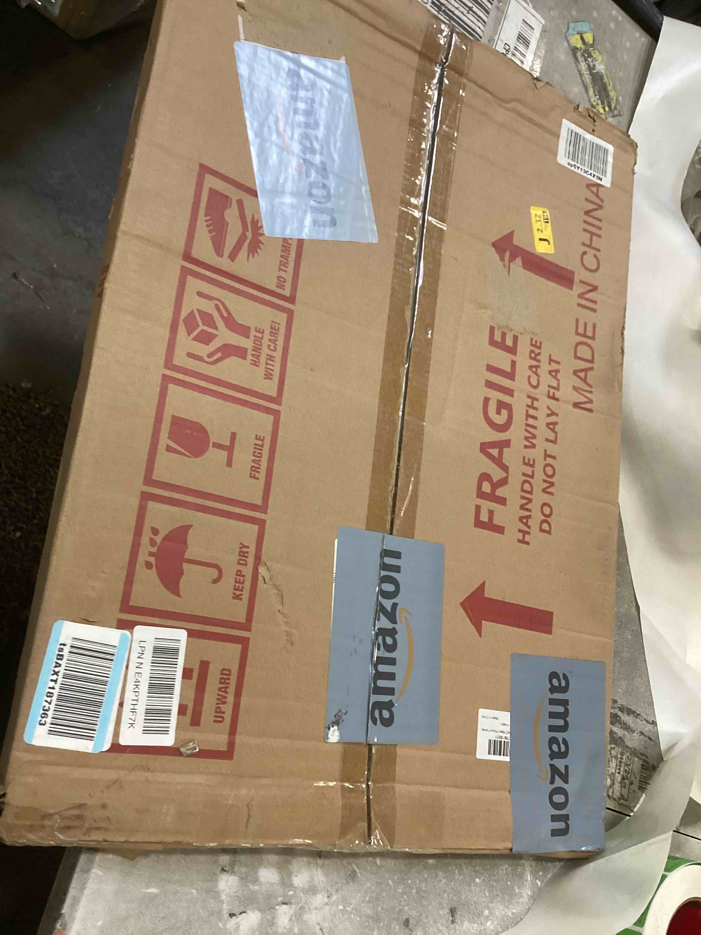 https://s3.amazonaws.com/lotting-images-prod/bidfta/GRN5183308_1721660611883.jpeg