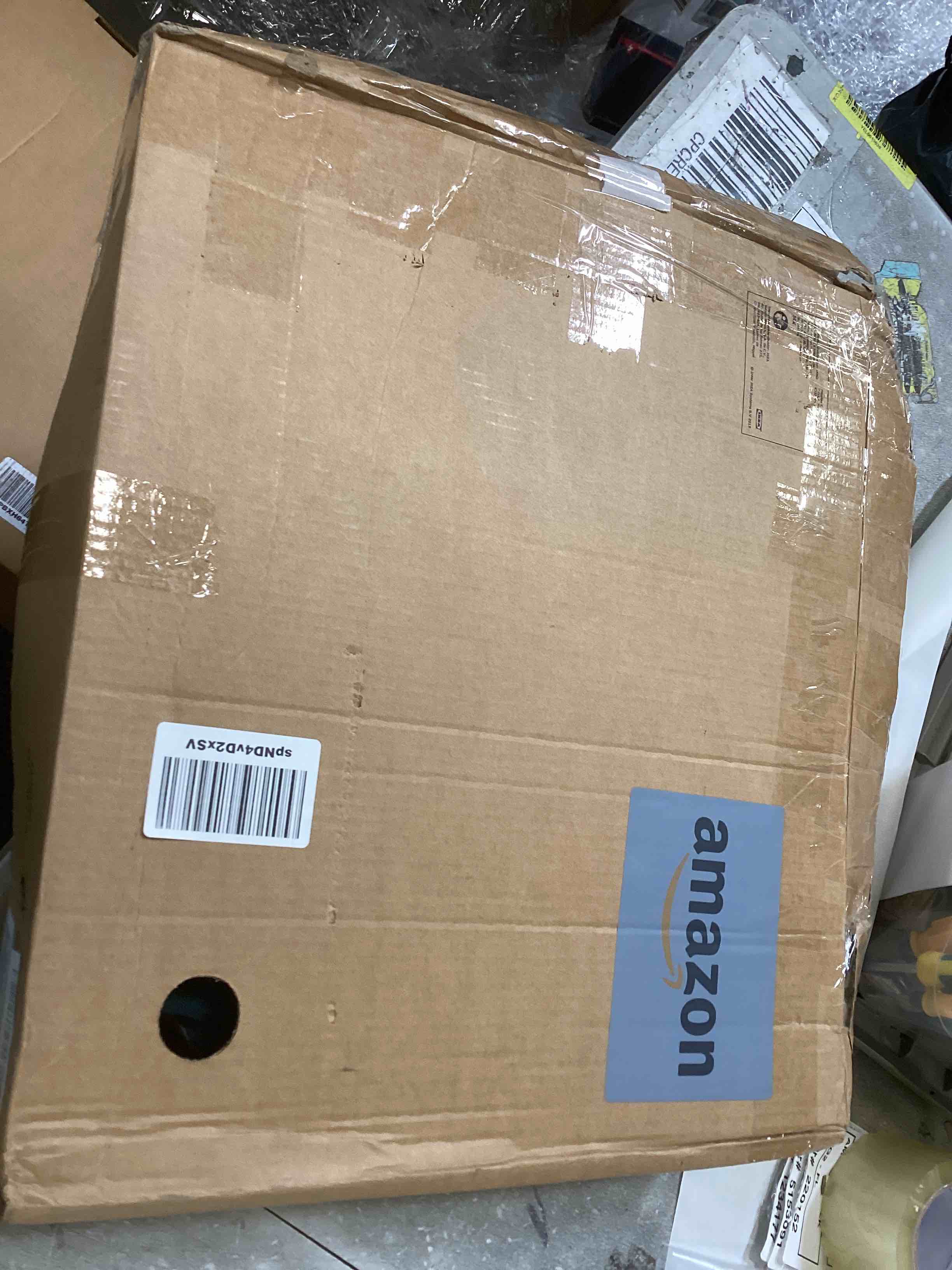 https://s3.amazonaws.com/lotting-images-prod/bidfta/GRN5183423_1721674517115.jpeg