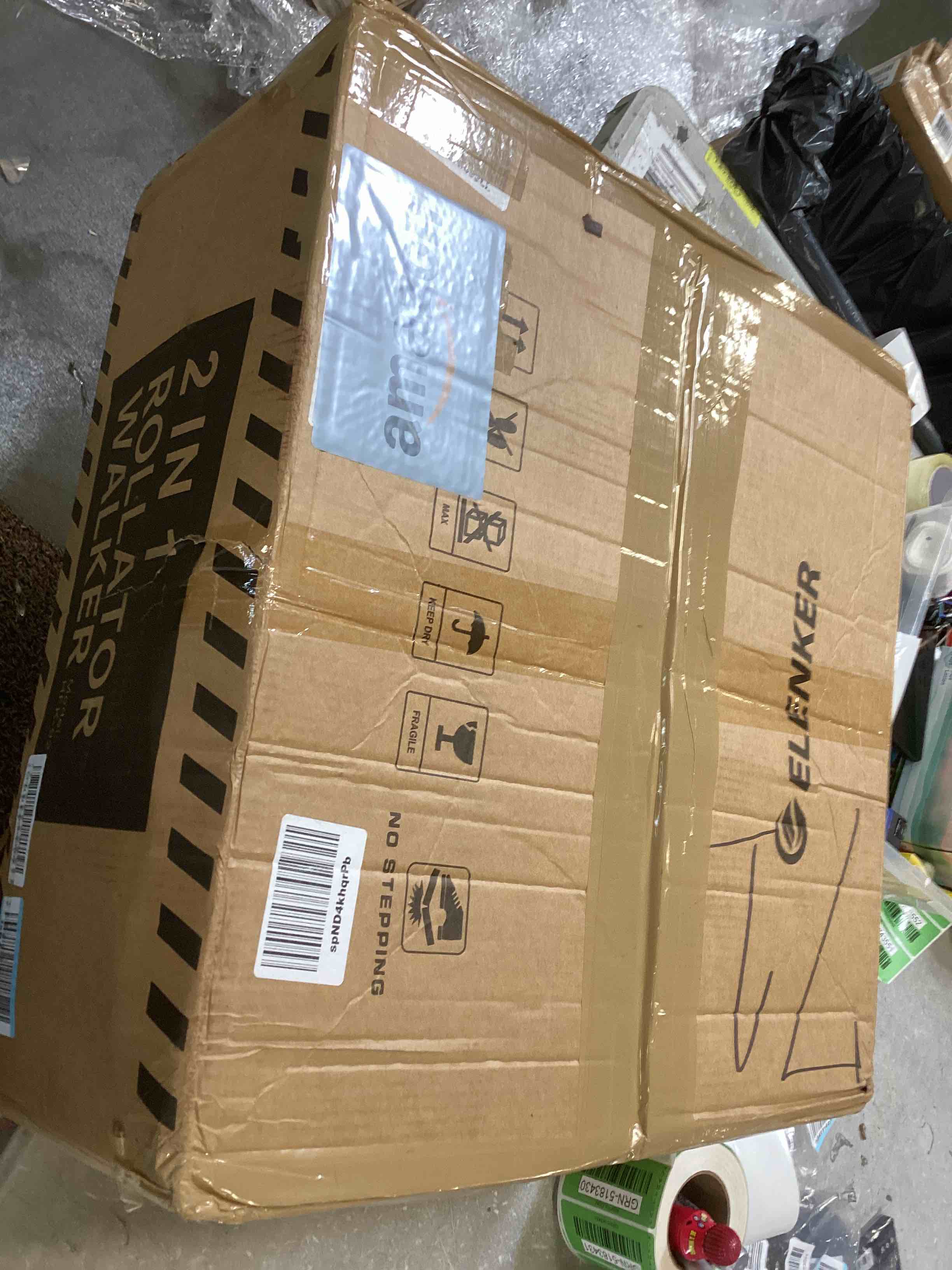 https://s3.amazonaws.com/lotting-images-prod/bidfta/GRN5183430_1721676285416.jpeg