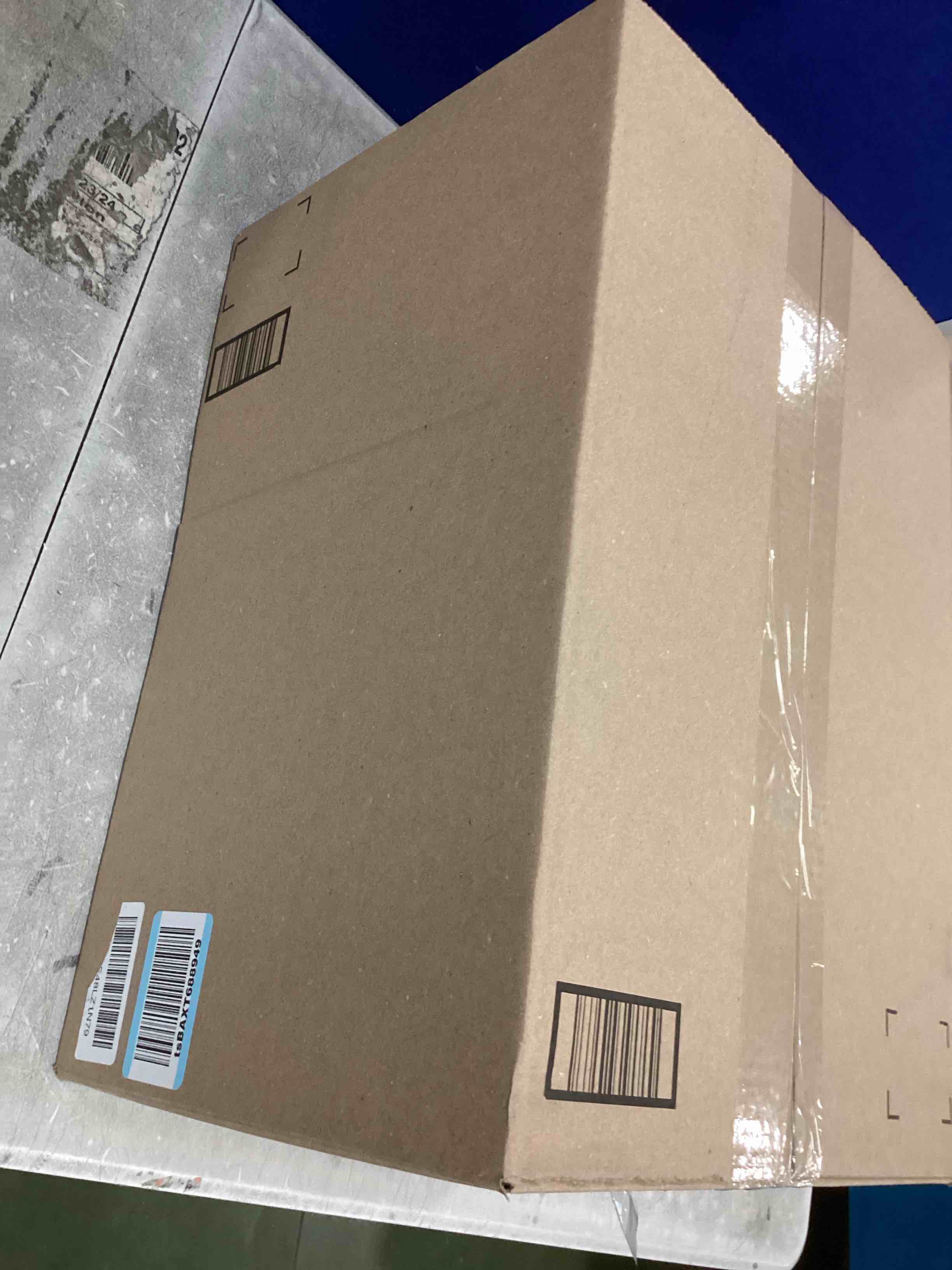 https://s3.amazonaws.com/lotting-images-prod/bidfta/GRN5183714_1721820397553.jpeg