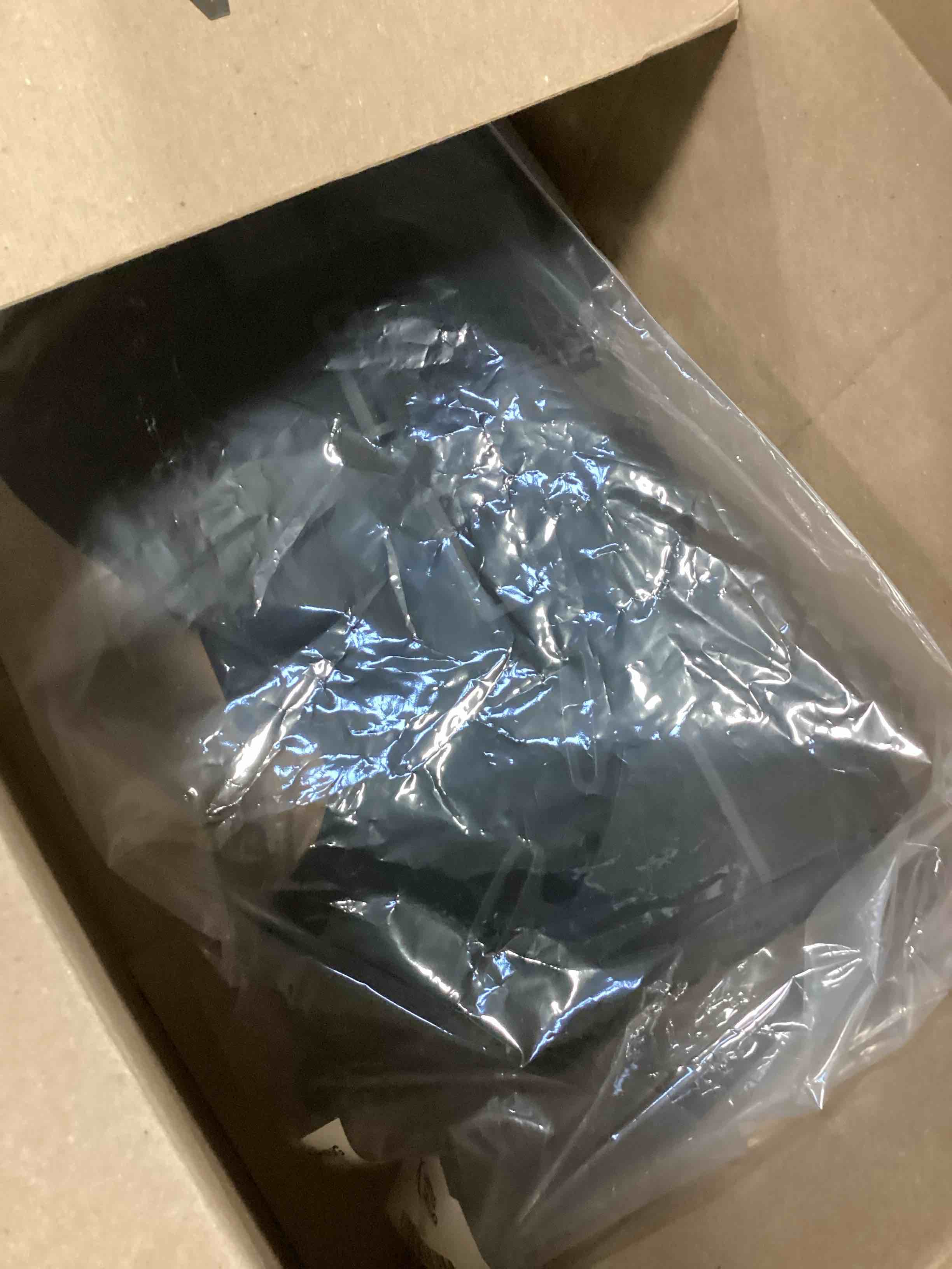 https://s3.amazonaws.com/lotting-images-prod/bidfta/GRN5183714_1721820415838.jpeg