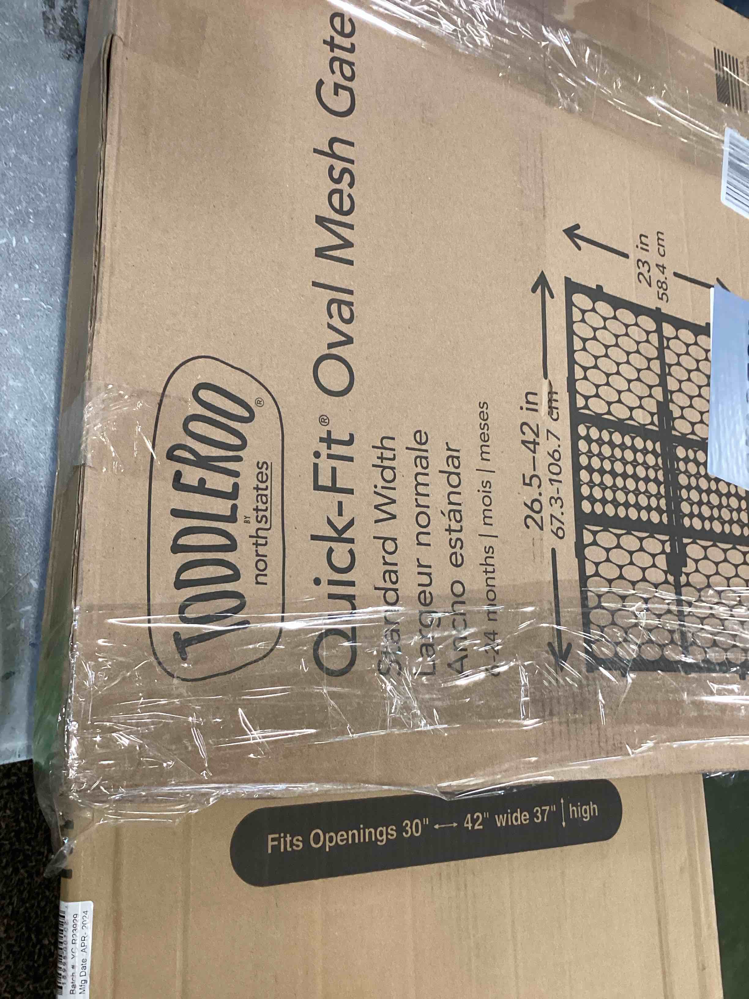 https://s3.amazonaws.com/lotting-images-prod/bidfta/GRN5184030_1721849691862.jpeg