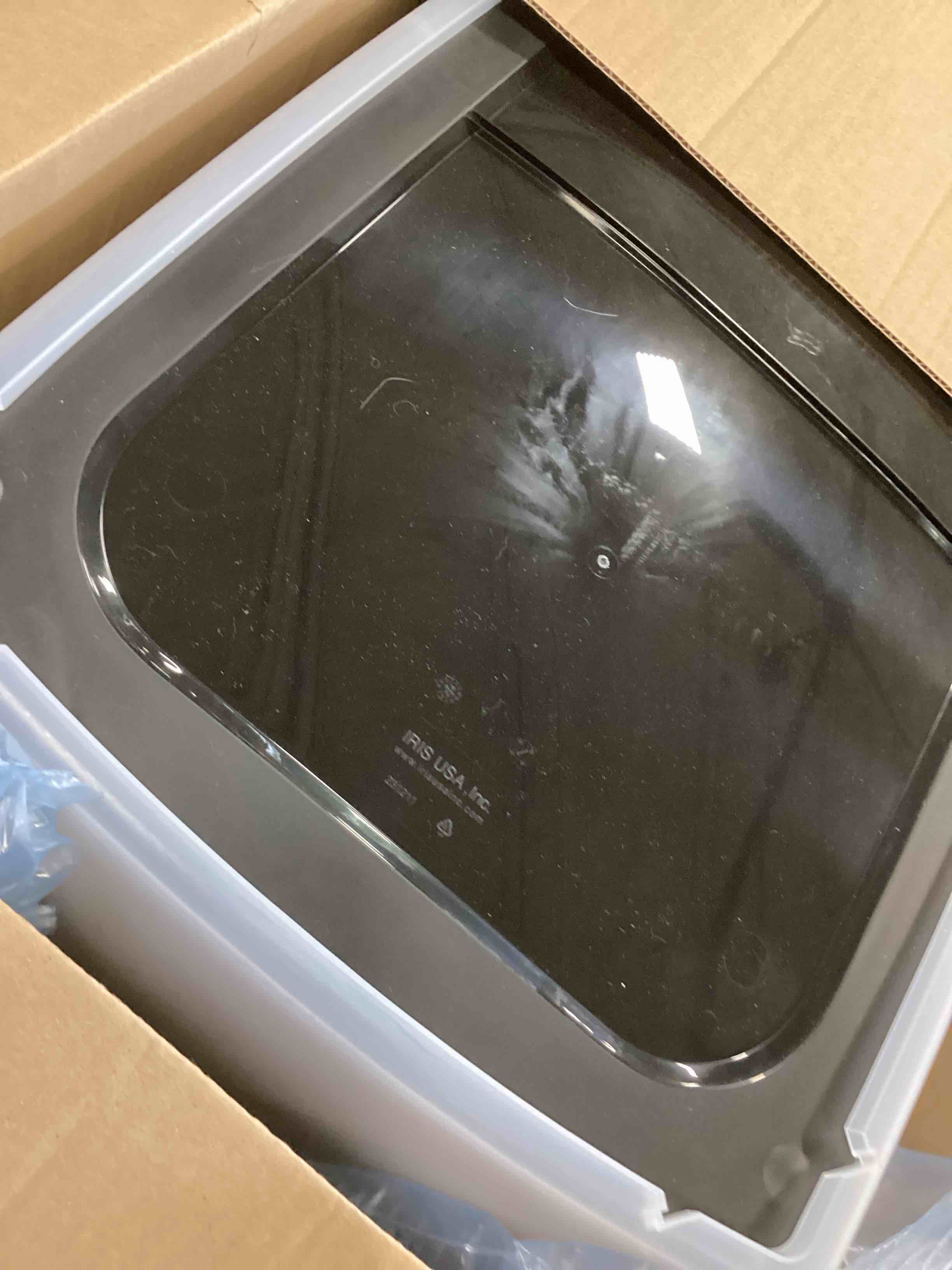 https://s3.amazonaws.com/lotting-images-prod/bidfta/GRN5184034_1721850686921.jpeg
