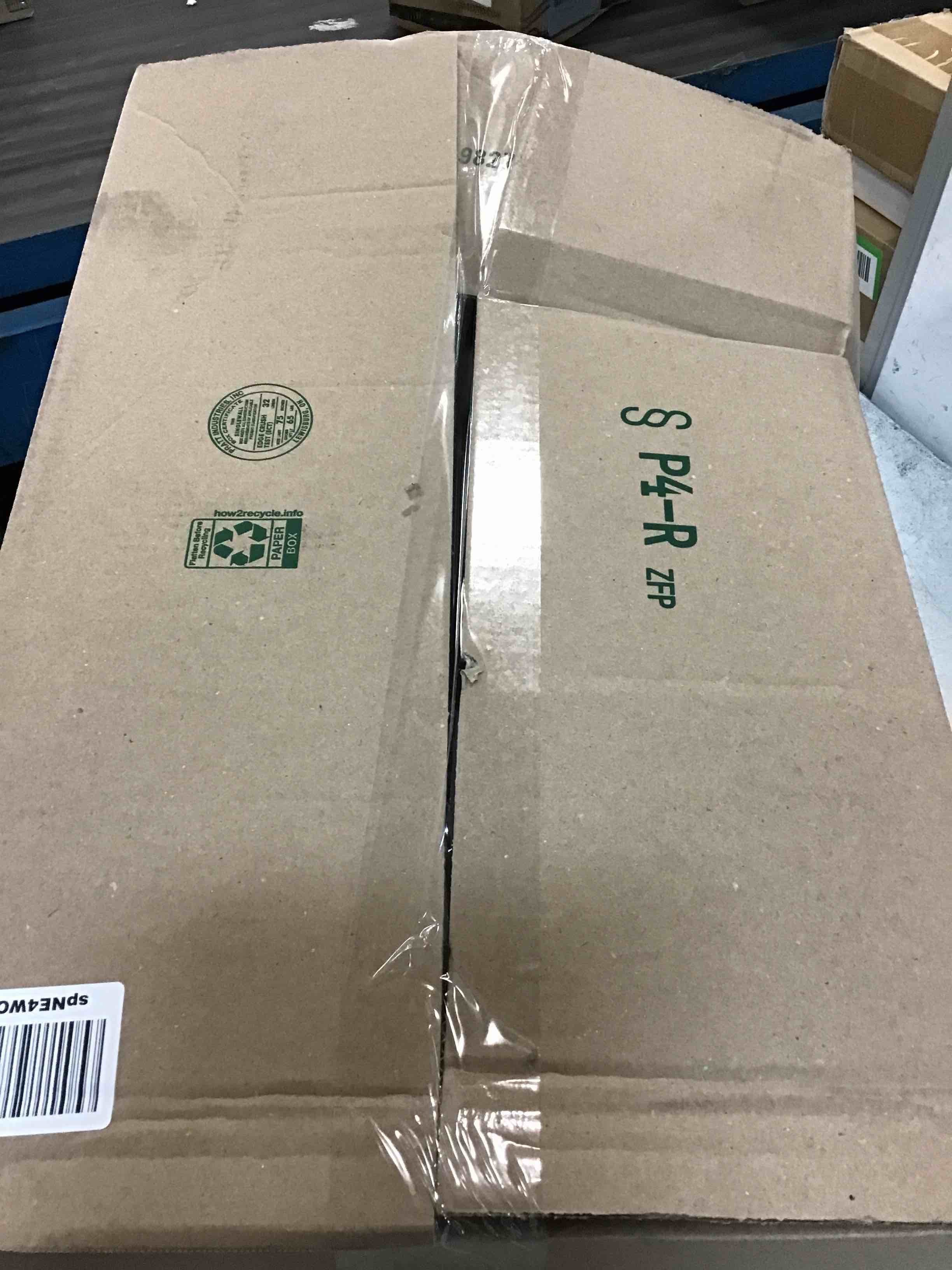 https://s3.amazonaws.com/lotting-images-prod/bidfta/GRN5184123_1722378262495.jpeg