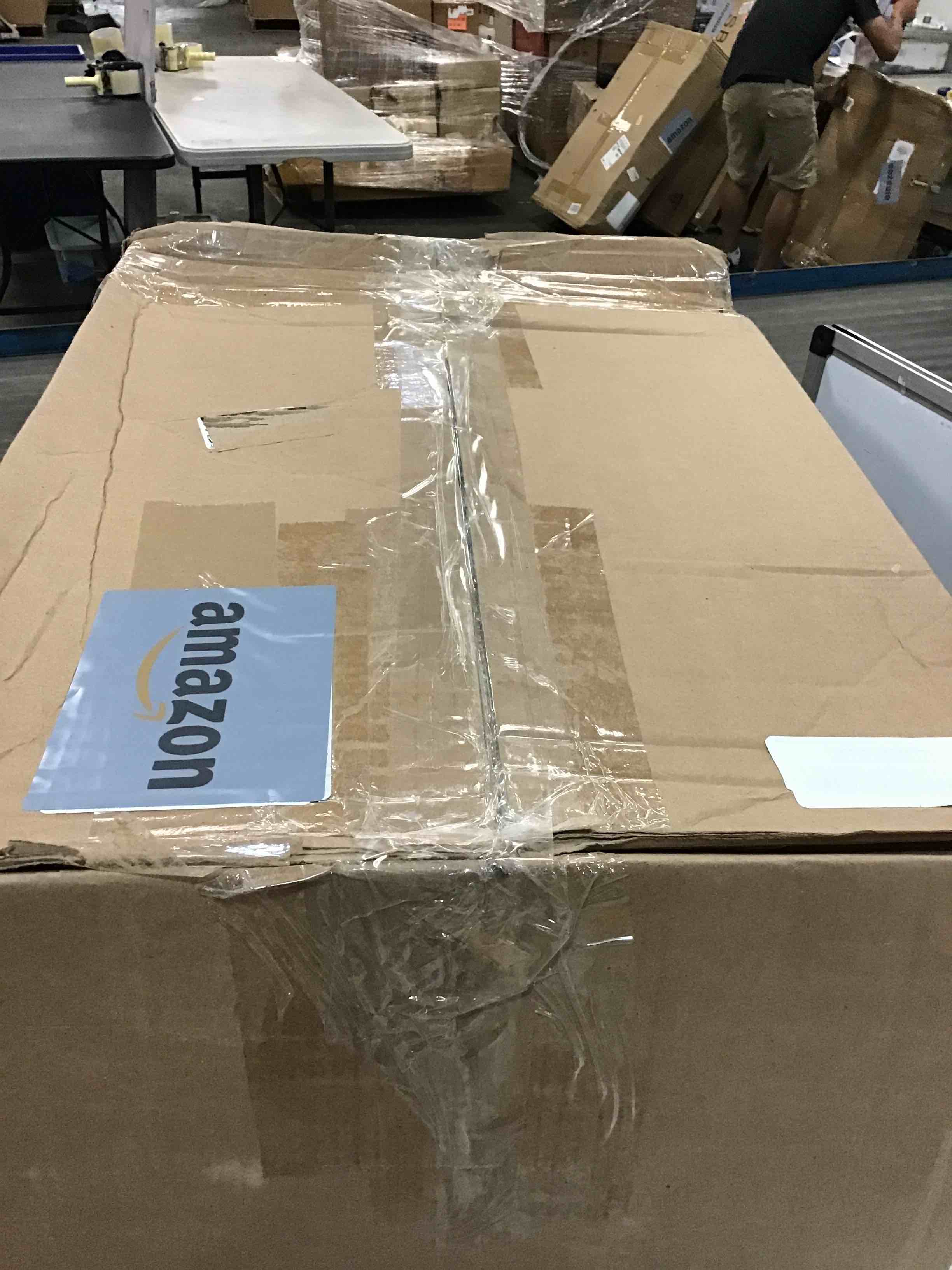 https://s3.amazonaws.com/lotting-images-prod/bidfta/GRN5184172_1722384928175.jpeg