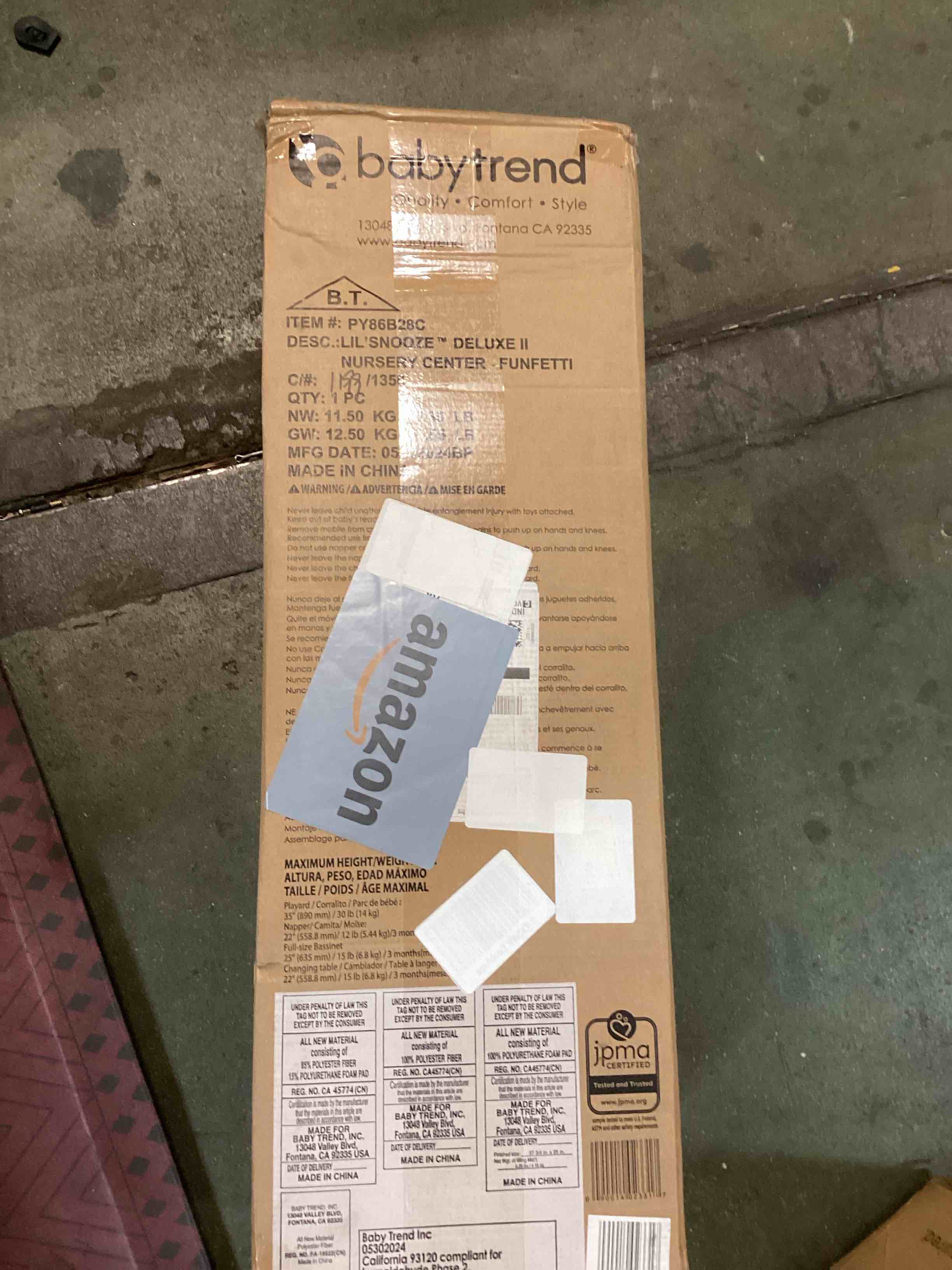 https://s3.amazonaws.com/lotting-images-prod/bidfta/GRN5184305_1722400518415.jpeg