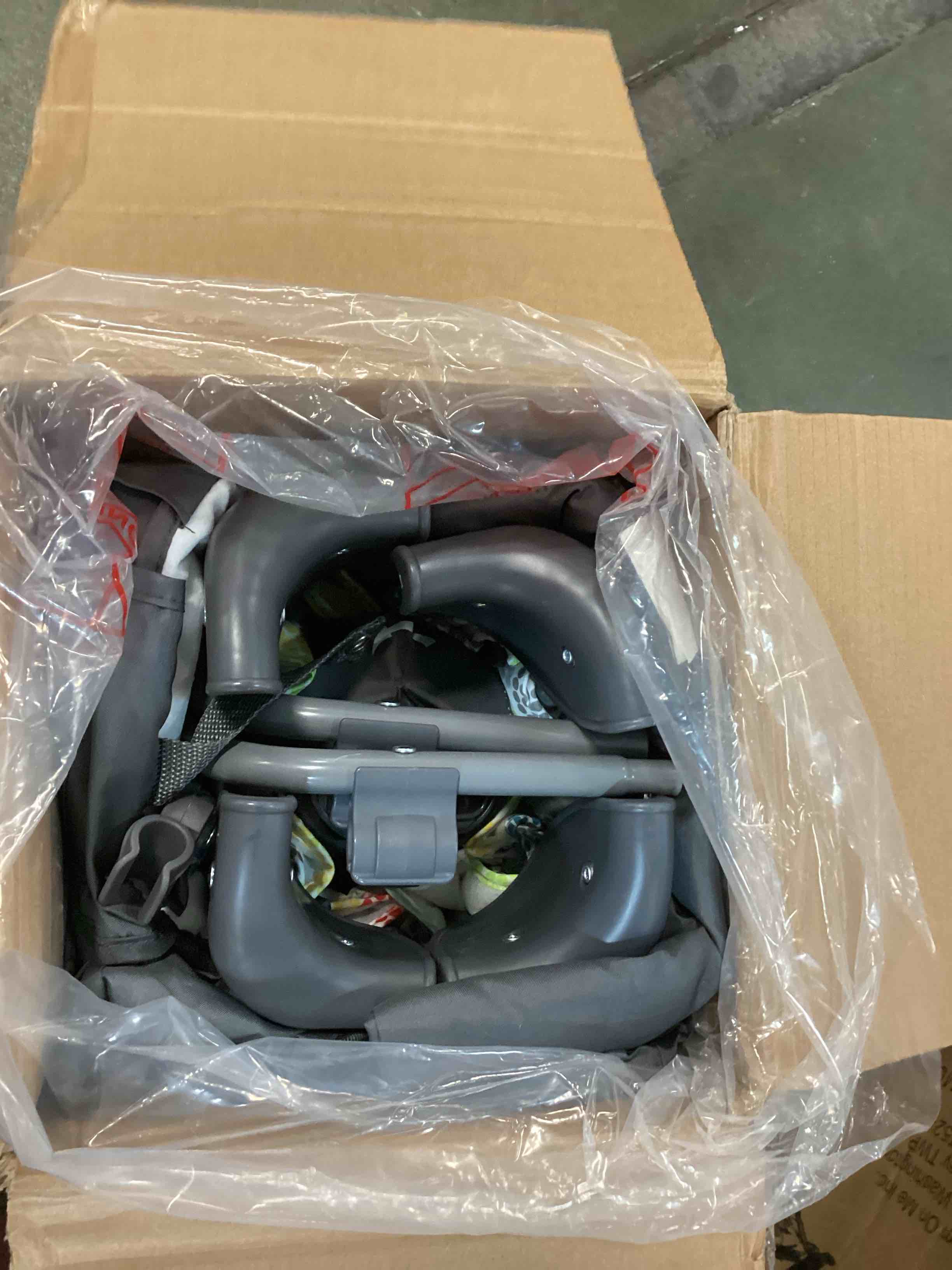 https://s3.amazonaws.com/lotting-images-prod/bidfta/GRN5184305_1722400589322.jpeg