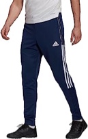 Adidas Mens Trio 21 Track Pants