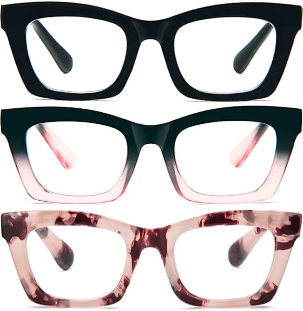 Accessories Bundle Box