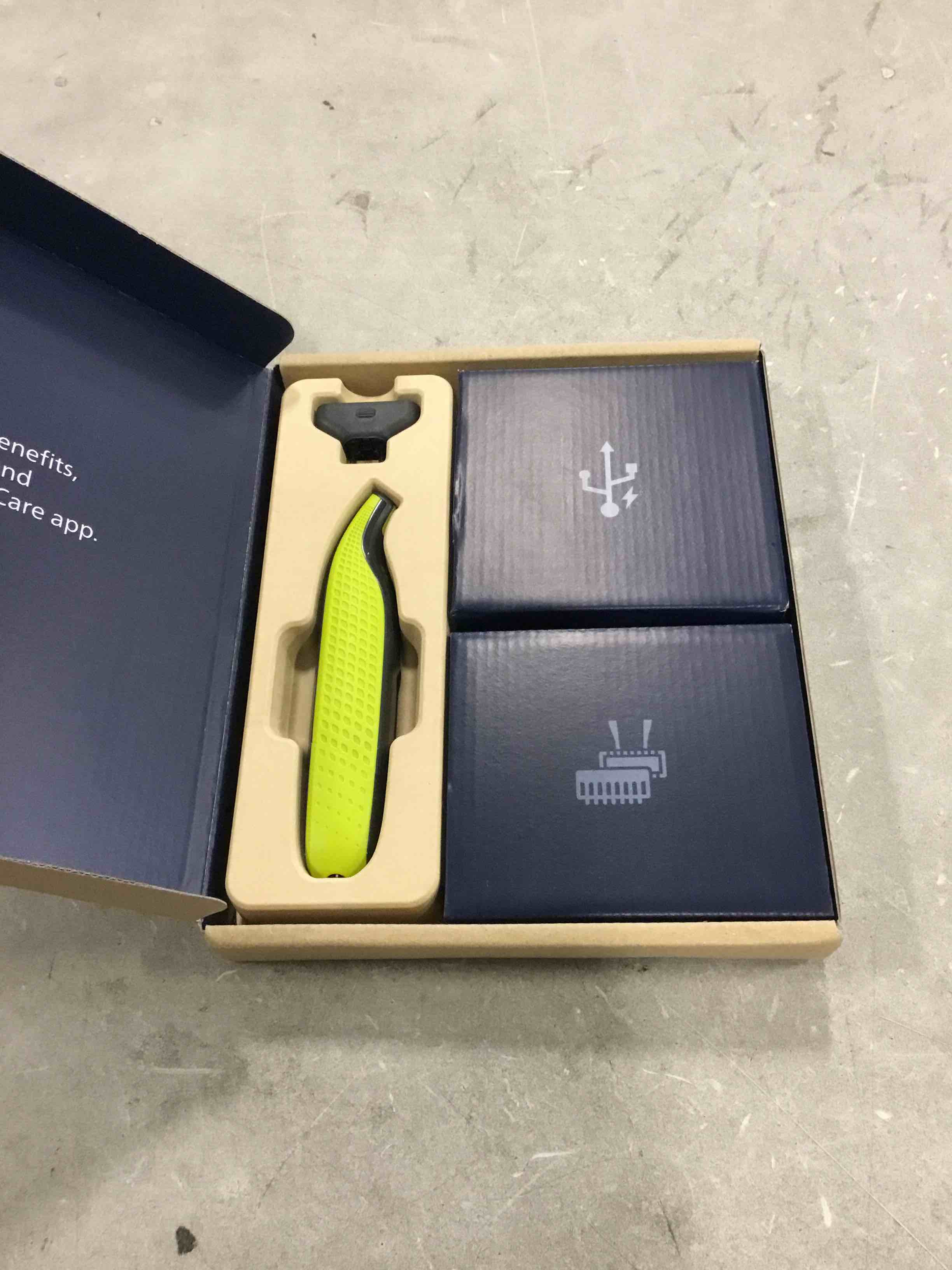 https://s3.amazonaws.com/lotting-images-prod/bidfta/GRN5186266_1721843174240.jpeg