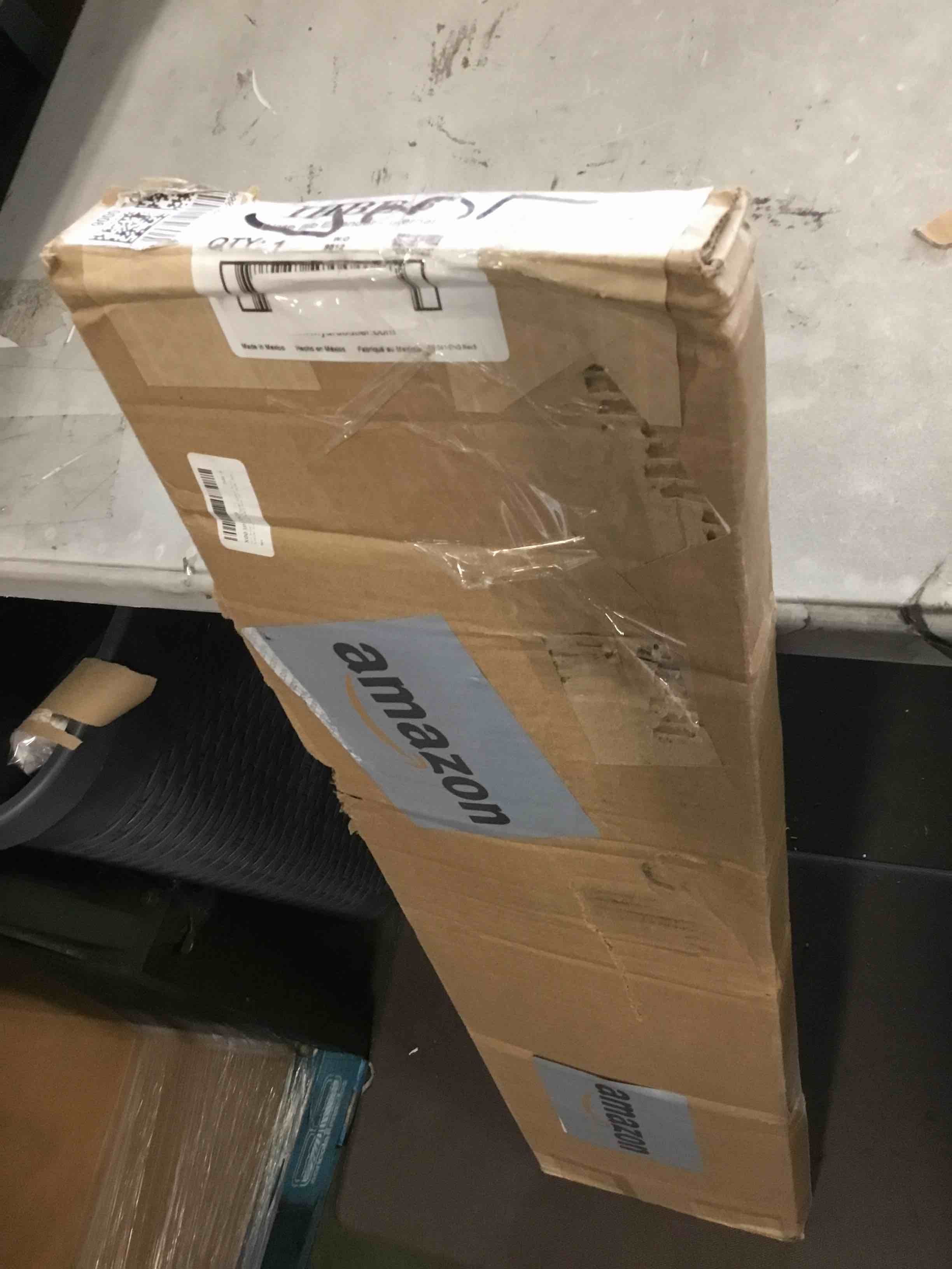 https://s3.amazonaws.com/lotting-images-prod/bidfta/GRN5186764_1722000024672.jpeg