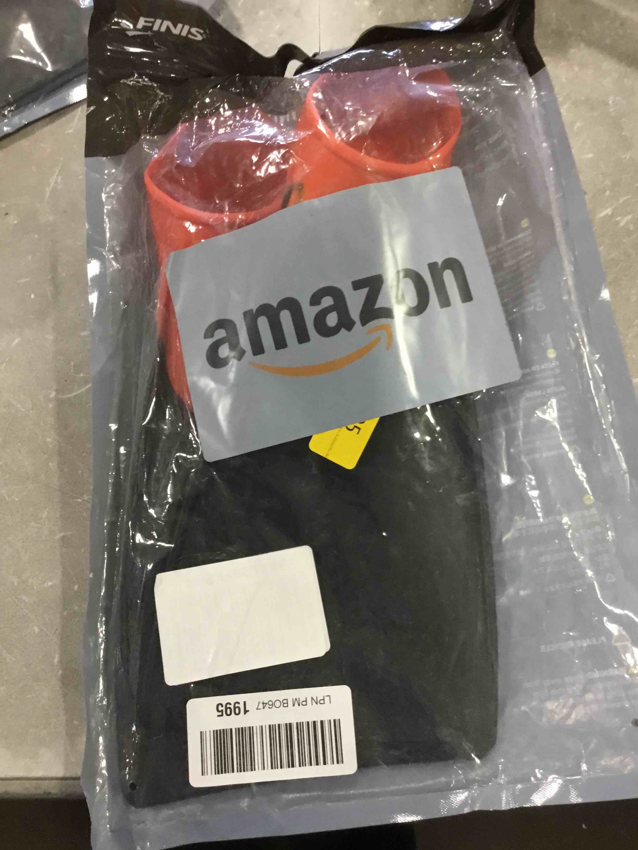 https://s3.amazonaws.com/lotting-images-prod/bidfta/GRN5186846_1722011929622.jpeg