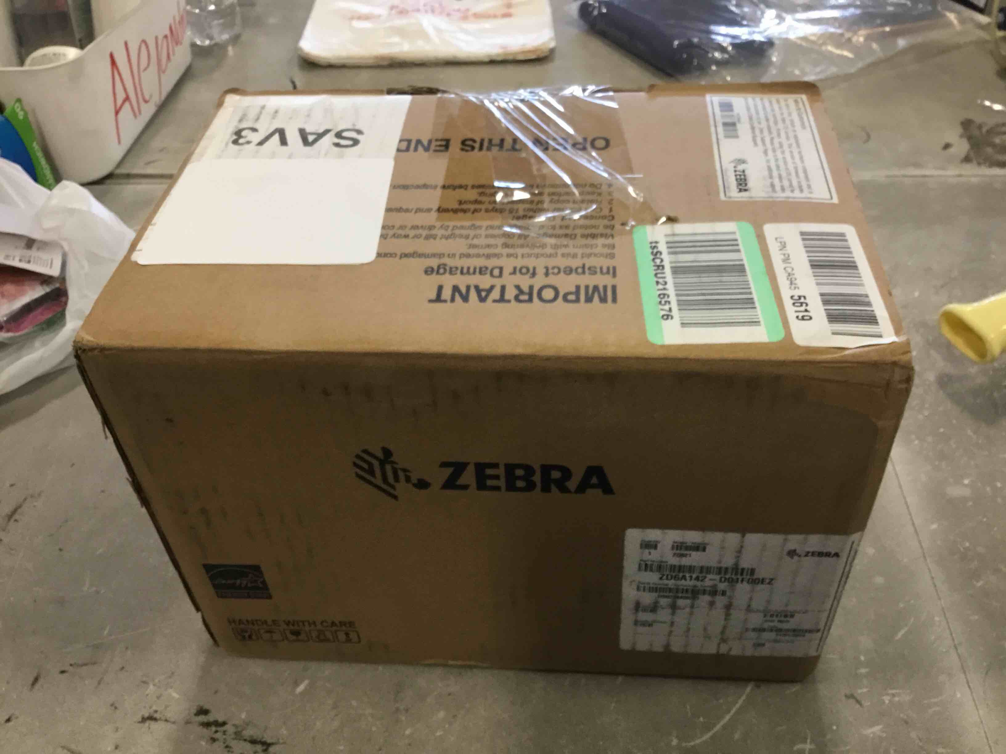 https://s3.amazonaws.com/lotting-images-prod/bidfta/GRN5186935_1722021414110.jpeg
