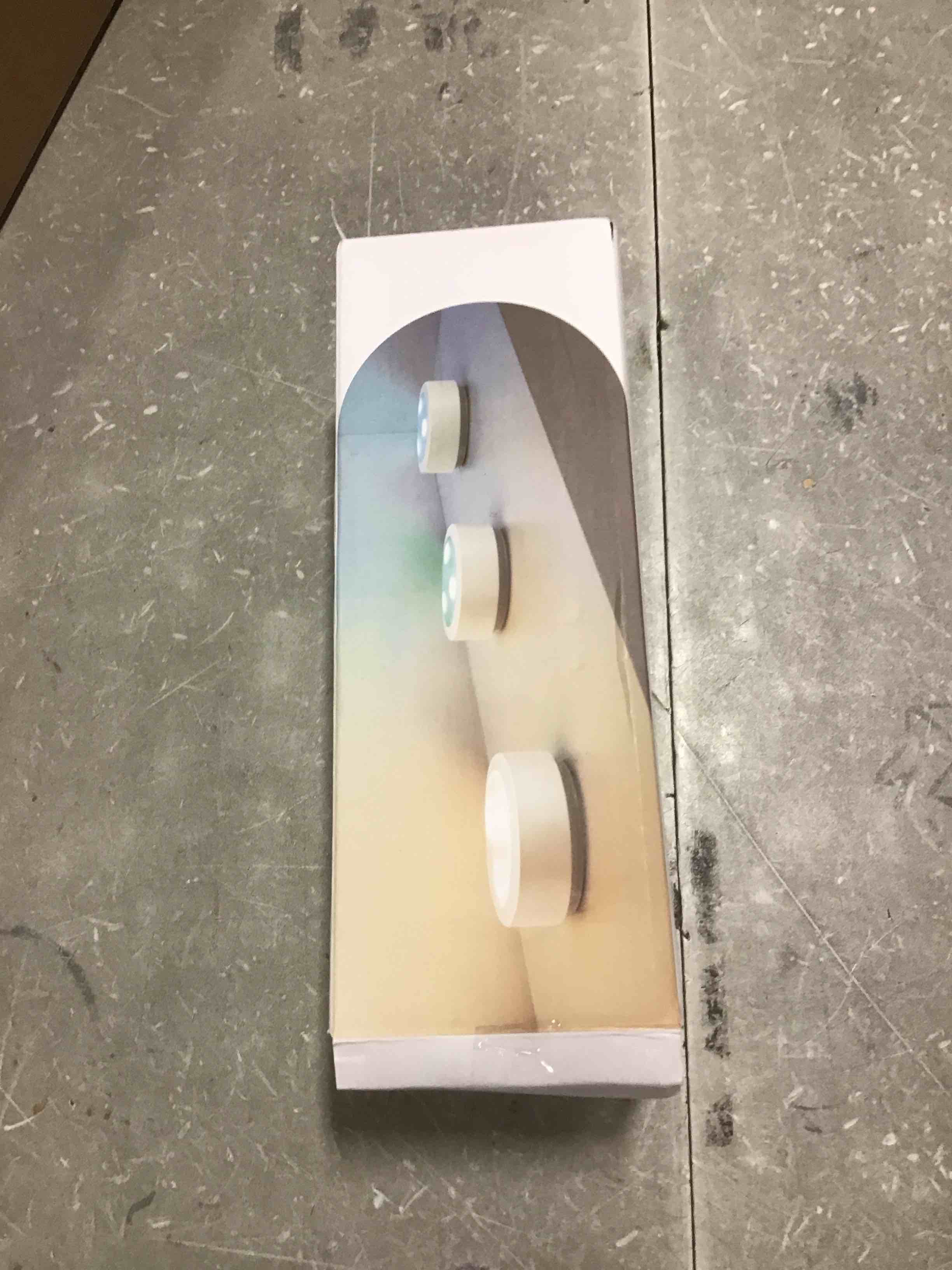https://s3.amazonaws.com/lotting-images-prod/bidfta/GRN5186965_1722079652203.jpeg