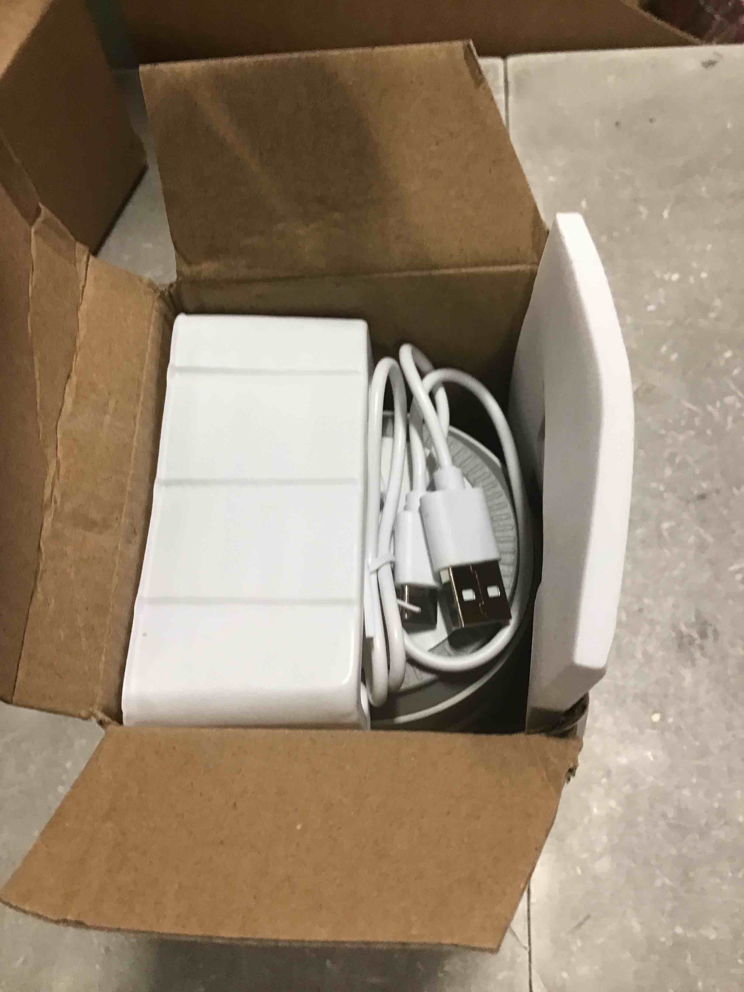 https://s3.amazonaws.com/lotting-images-prod/bidfta/GRN5186965_1722079668949.jpeg