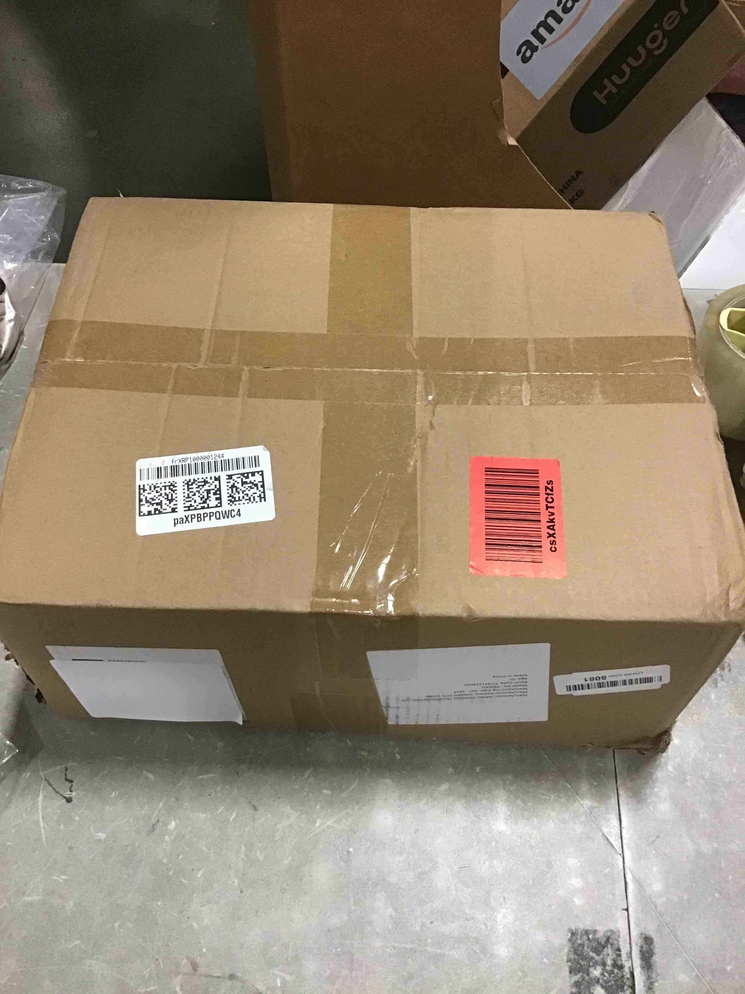 https://s3.amazonaws.com/lotting-images-prod/bidfta/GRN5187011_1722082517698.jpeg